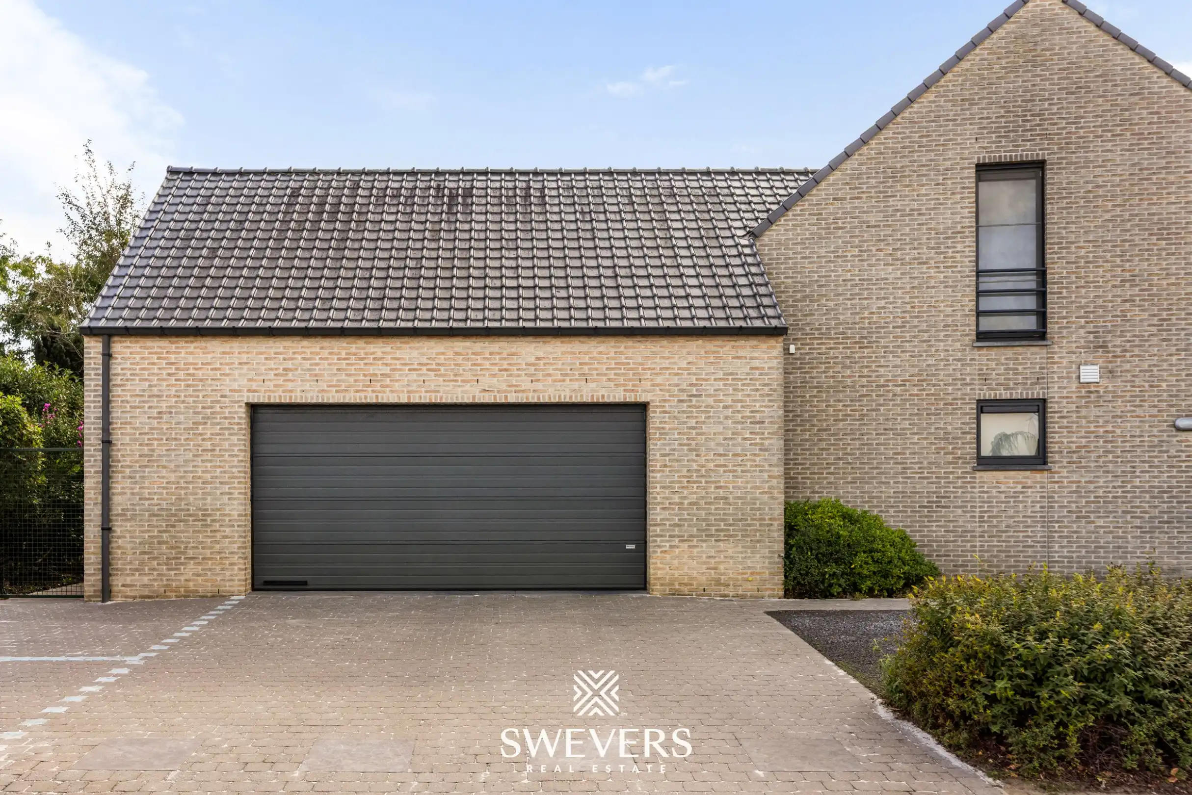 Zeer ruime, instapklare & energiezuinige woning op 9a28ca te Boekt foto 47