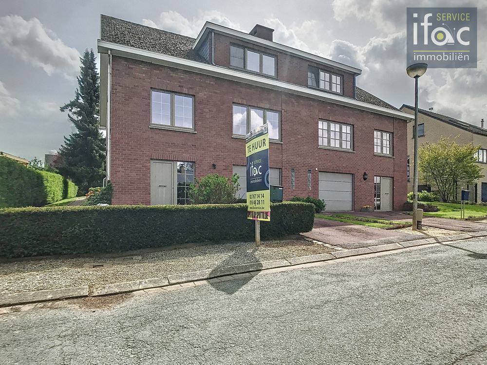Huis te huur foto {{pictureIndex}}