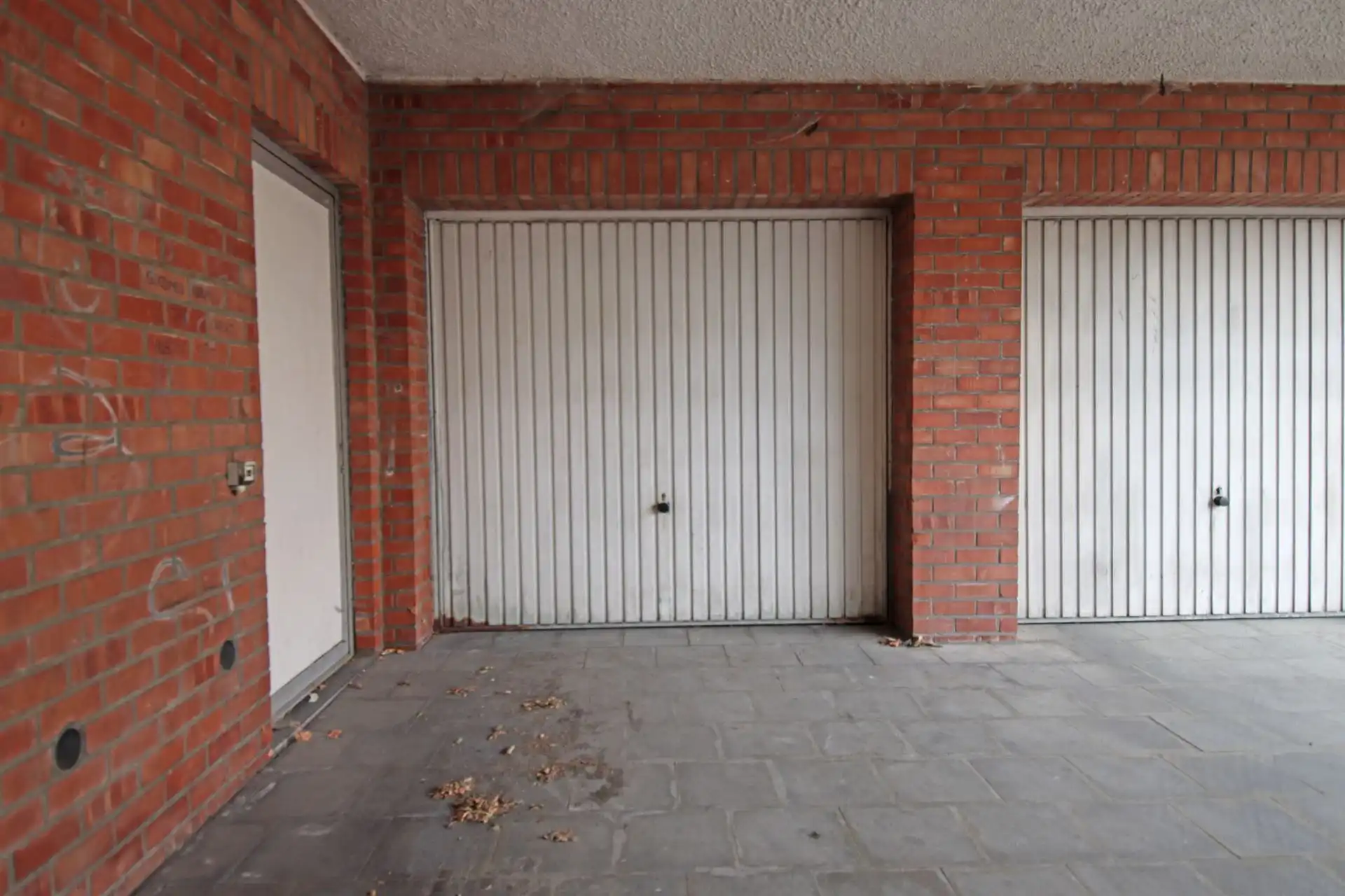 Appartement met garagebox foto 8