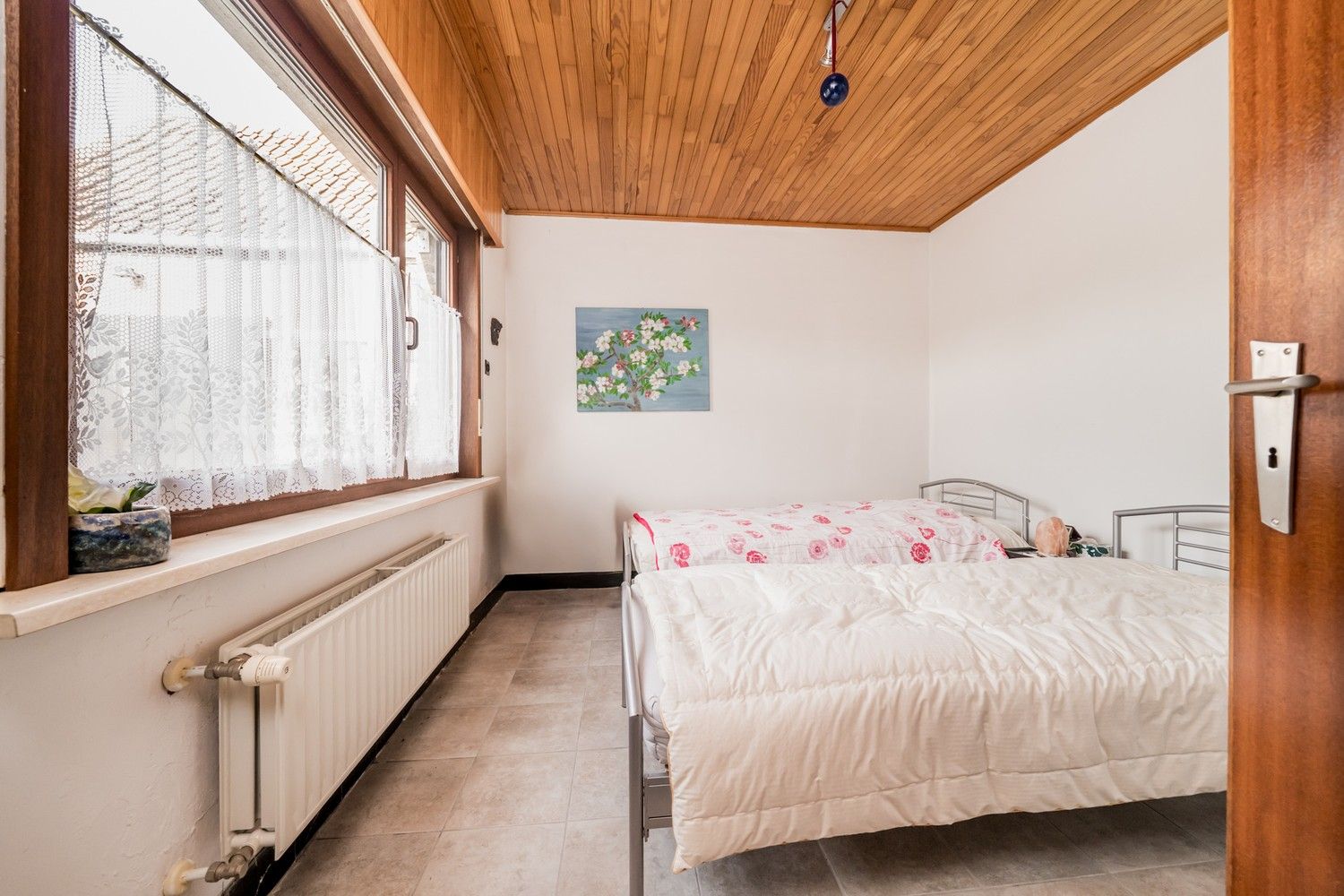 Open bebouwing met bergplaats op fantastische ligging foto 13