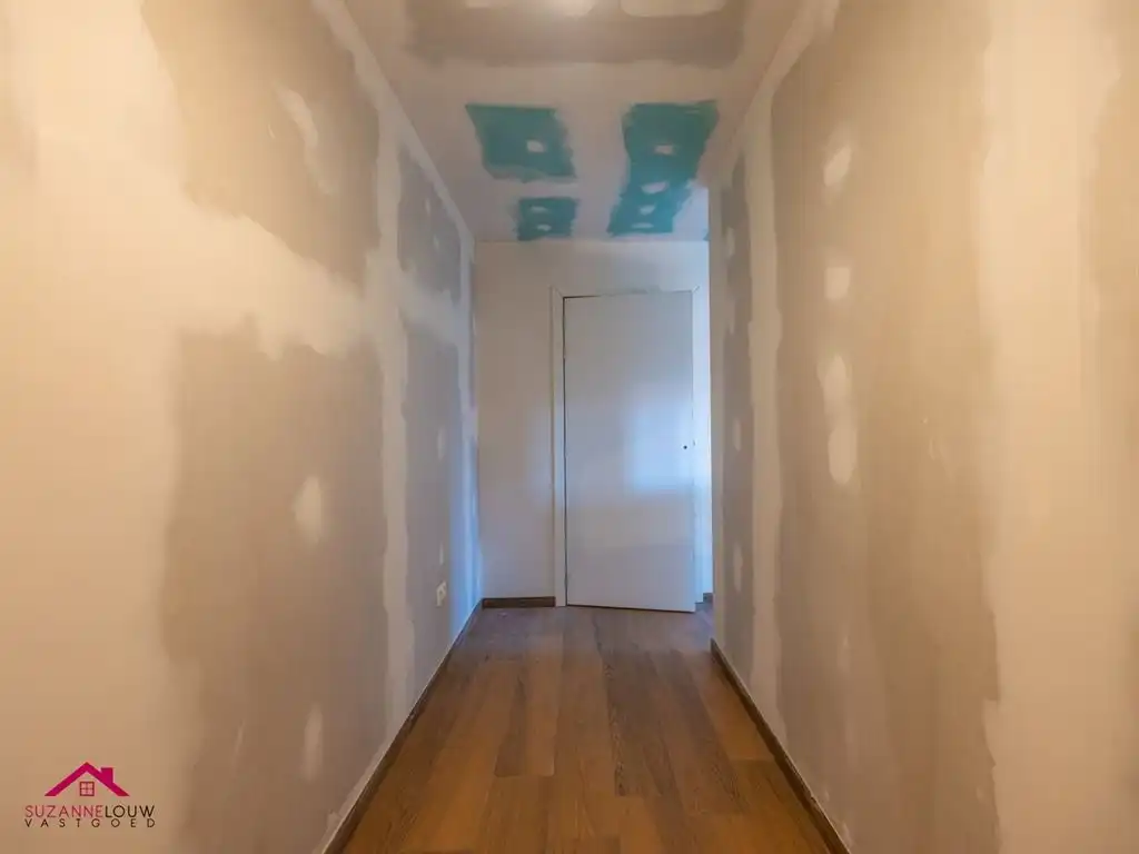 Instapklare gezinswoning, volledig gerenoveerd foto 22