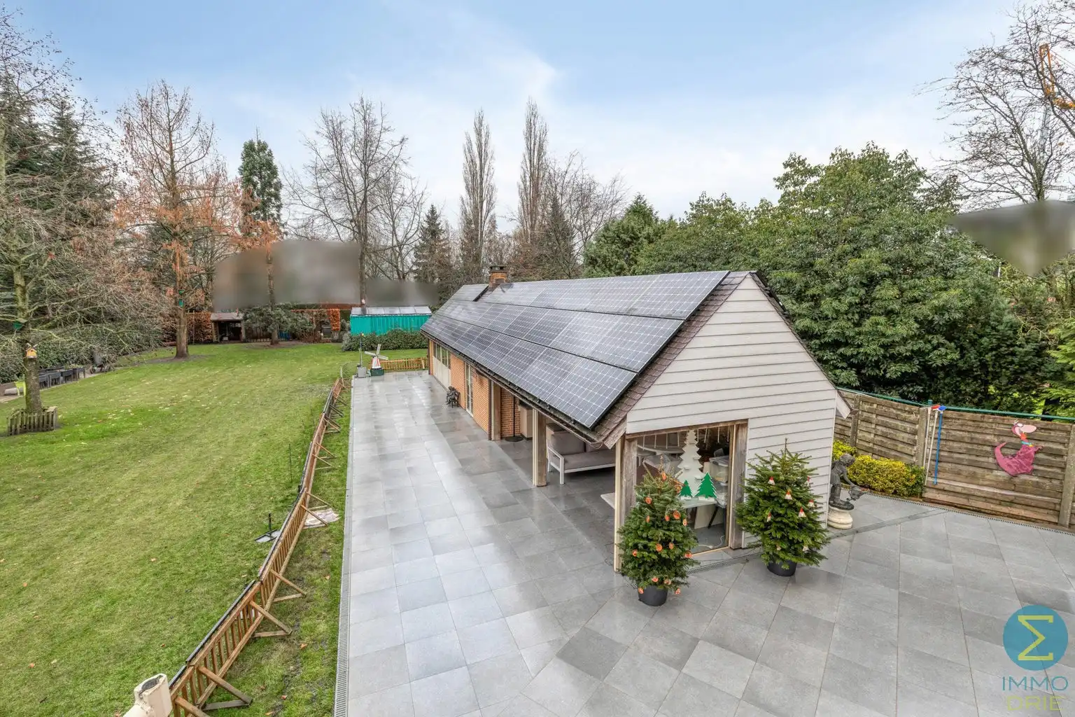 Huis te koop foto 41