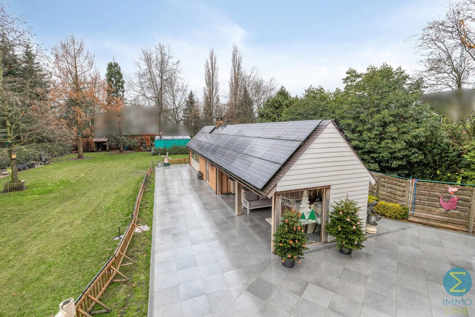 Huis te koop foto 41