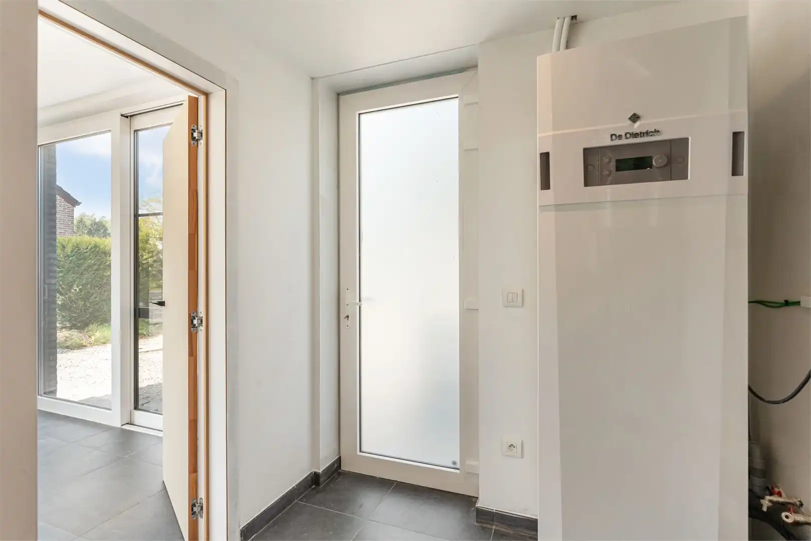 Huis te koop foto 12