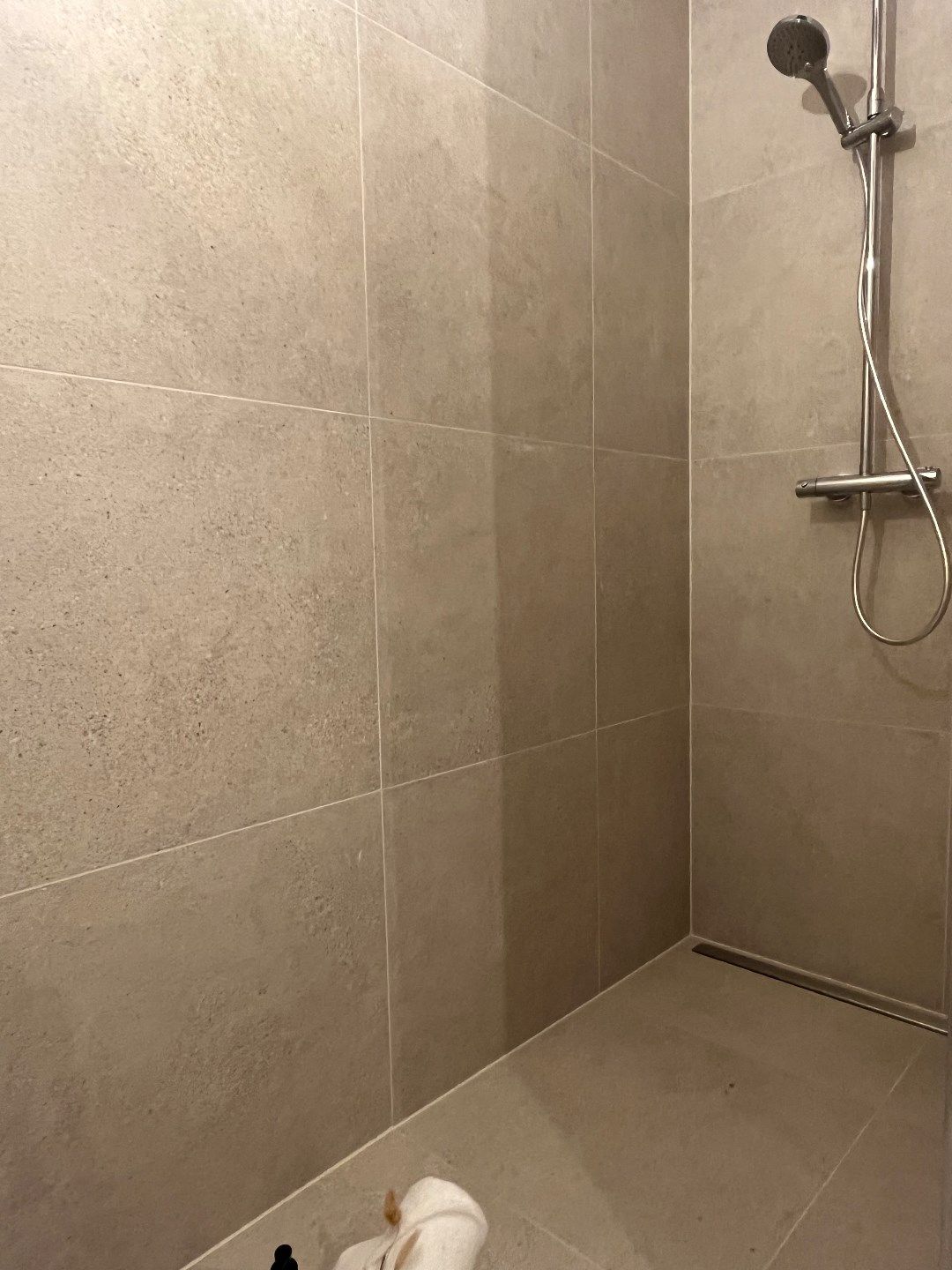 Prachtige appartement langs oevers van de Leie foto 10