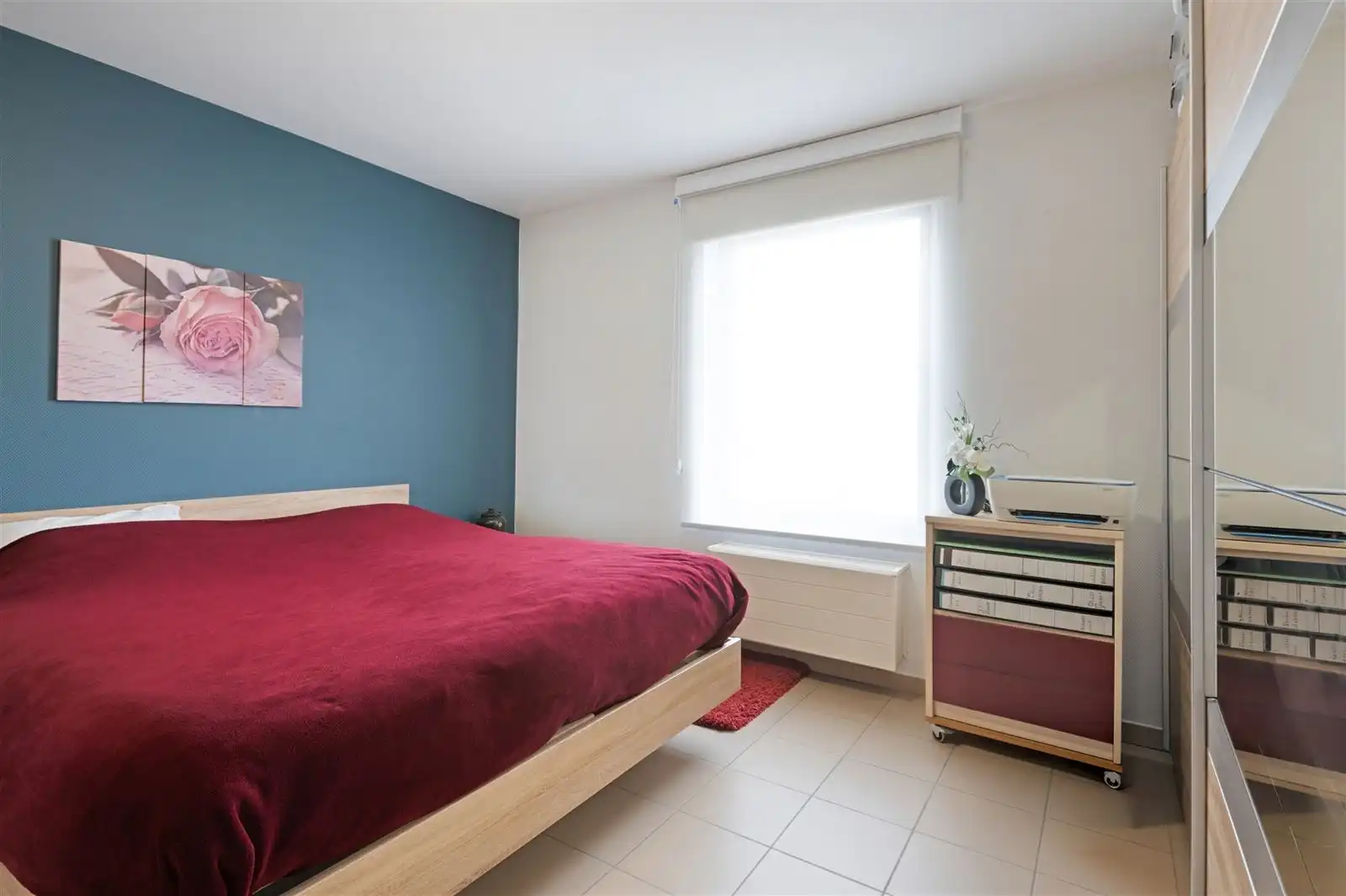 Appartementsgebouw 6 app in centrum  foto 13