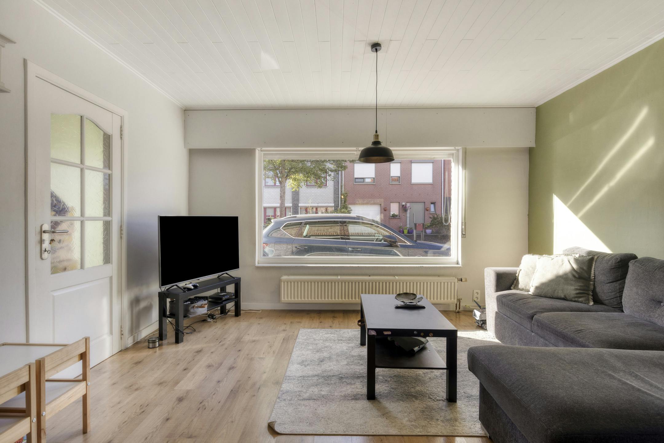 Instapklare woning te koop te Essen-Wildert! foto 5
