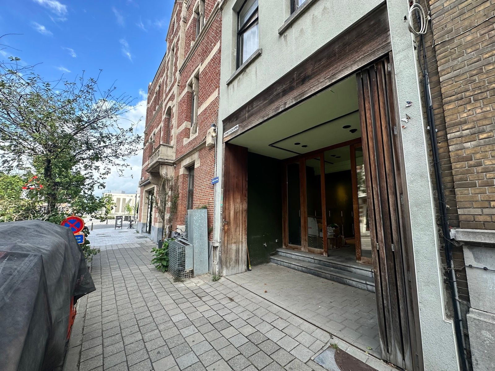 ()=>{if(producerUpdateValueVersion(node),producerAccessed(node),node.value===ERRORED)throw node.error;return node.value} Museumstraat 3 - 2000 Antwerpen