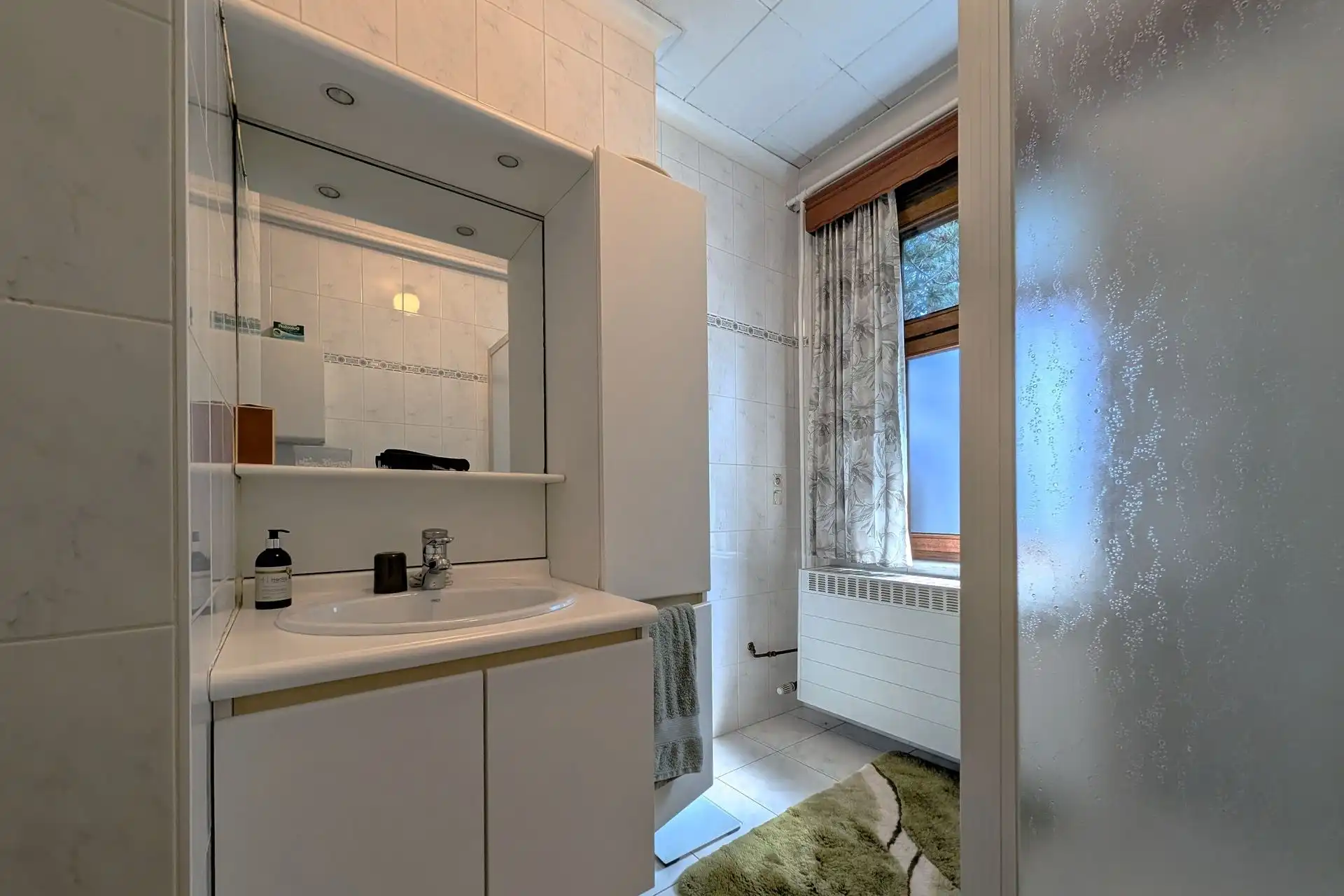 Vrijstaande woning met 3 slaapkamers op een perceel van 7a27ca in Zutendaal foto 12