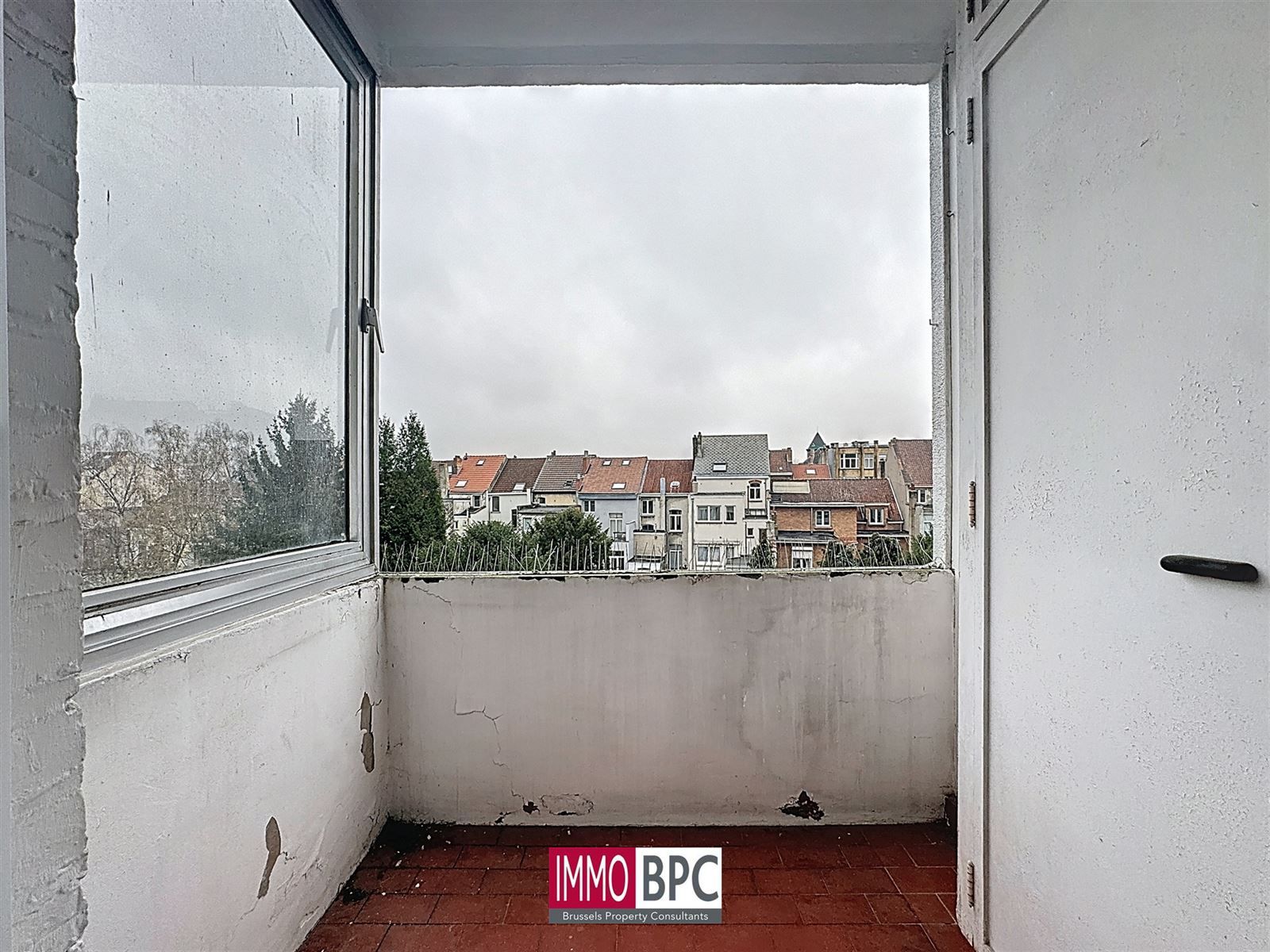 Appartement met 2 slaapkamers foto 18