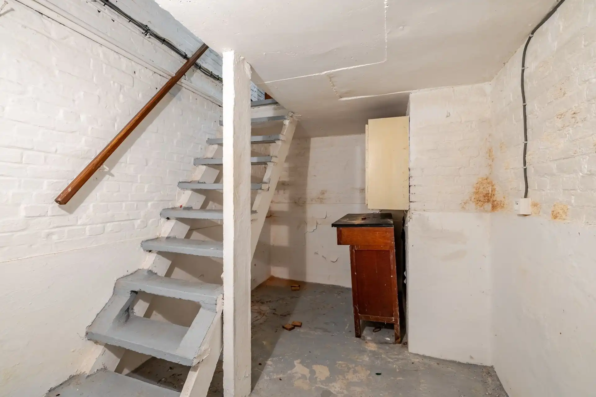 Gunstig gelegen woning met 2 slaapkamers foto 22