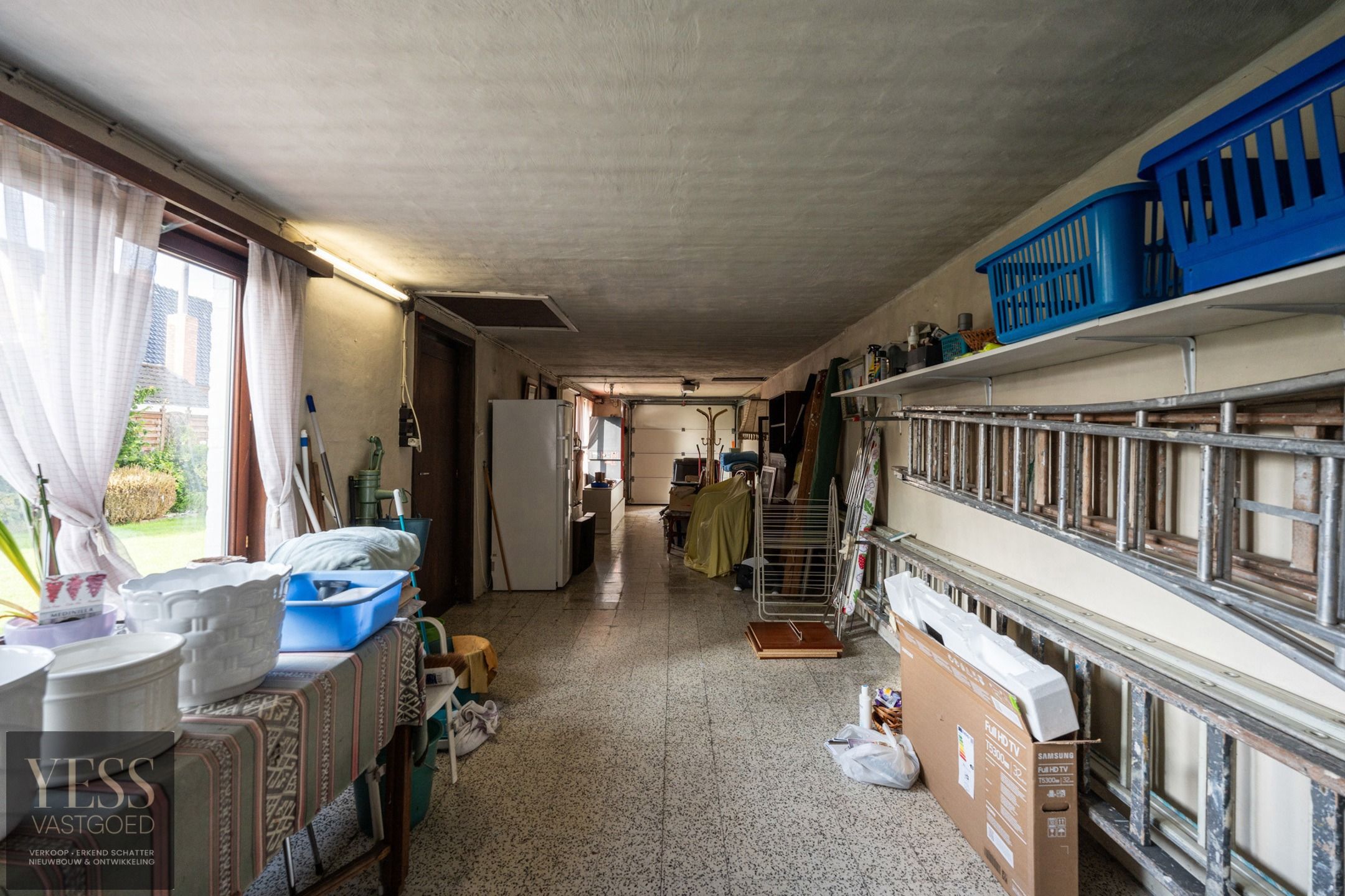 Prachtige open bebouwing zonder renovatieverplichting! foto 13