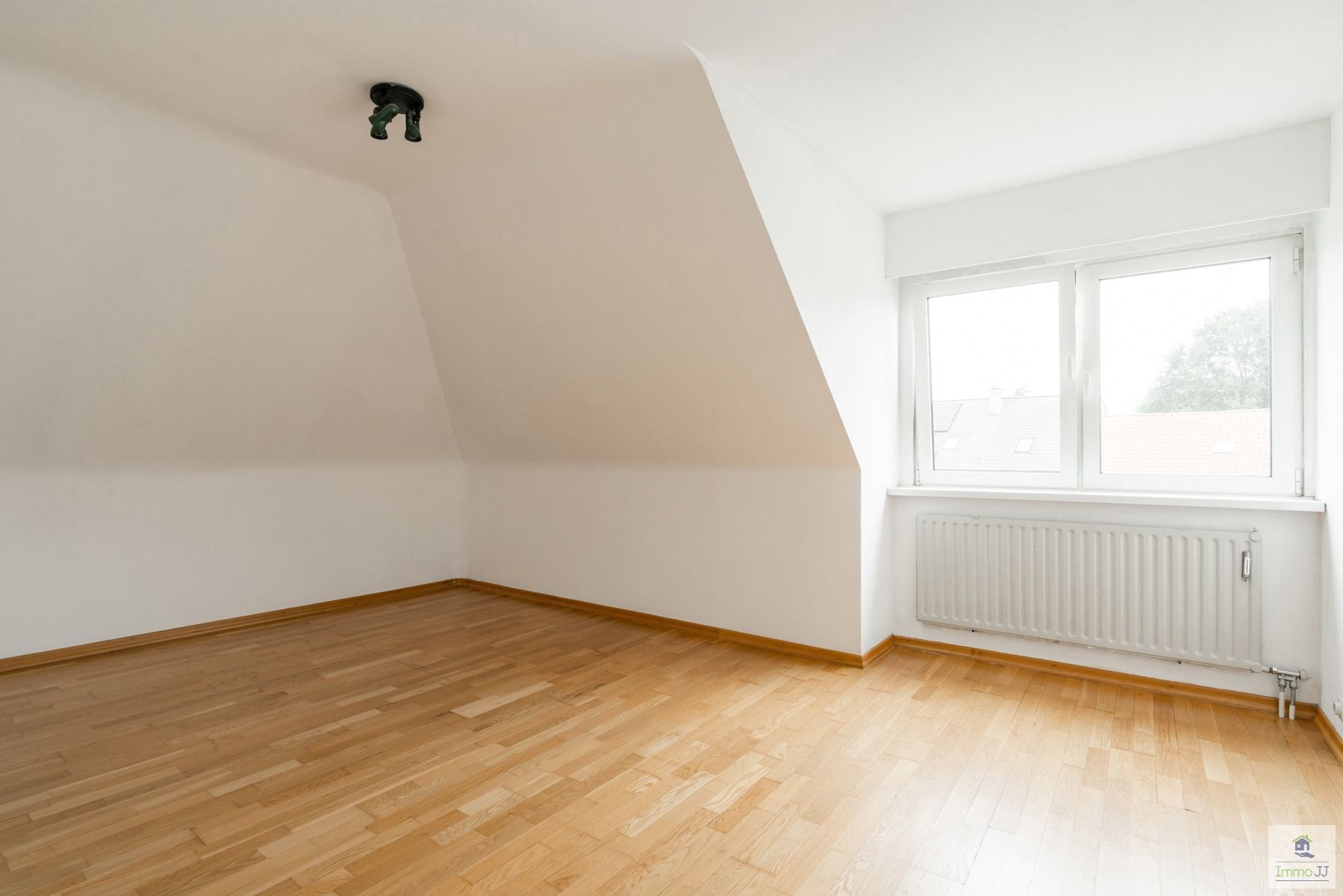 Ruim appartement (150m²) met 3 slaapkamers foto 13