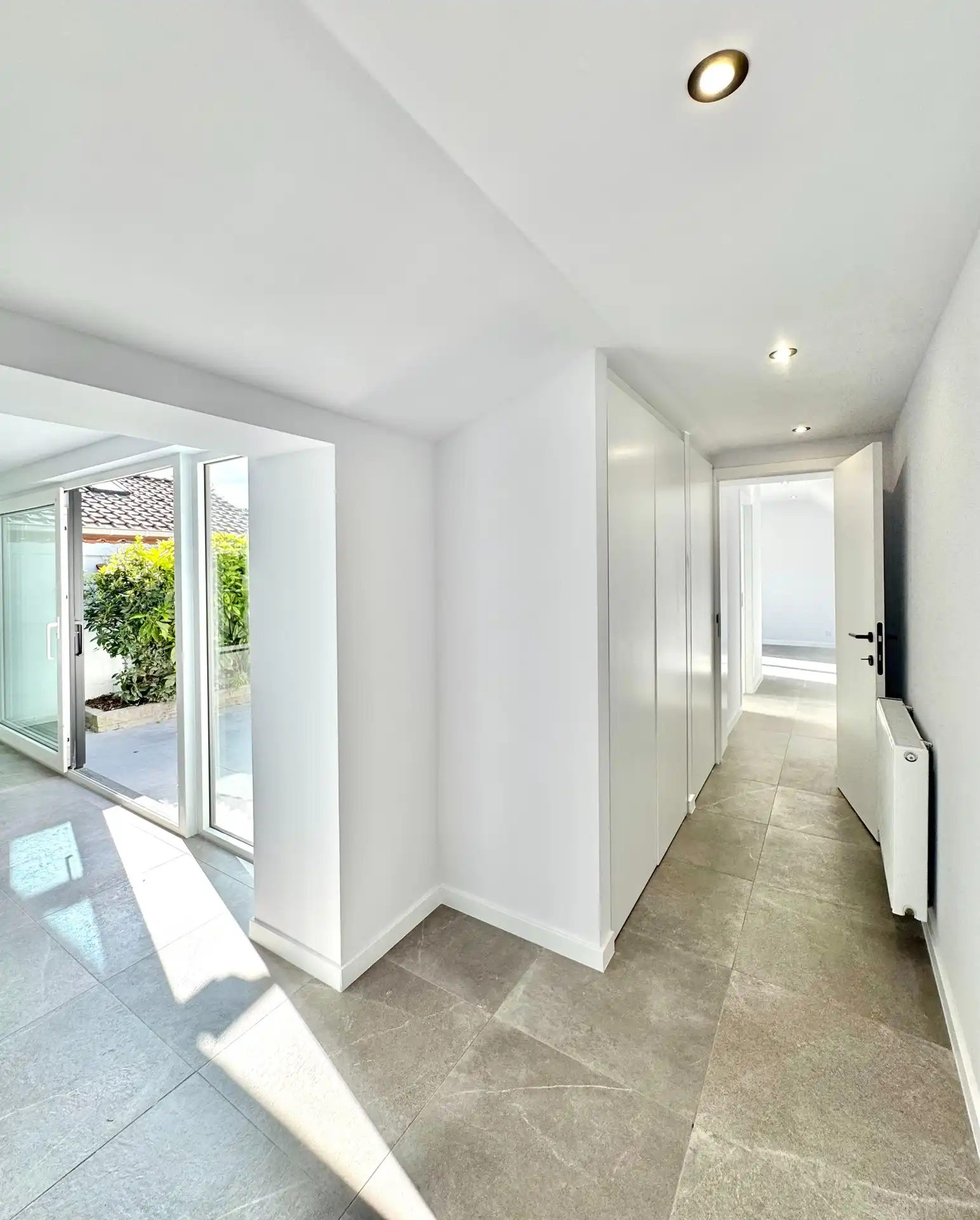 VOLLEDIG GERENOVEERDE WONING | TUIN | GARAGE | 294 M² foto 14