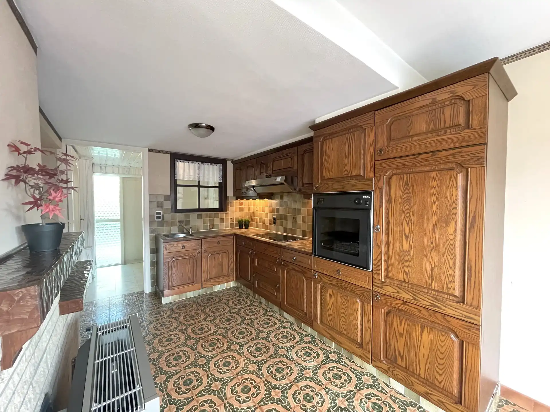 WONING | 3 SLPKS | TUIN | GARAGE | 155 m² foto 13