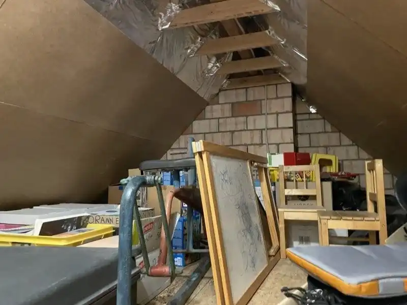 Huis te koop foto 17