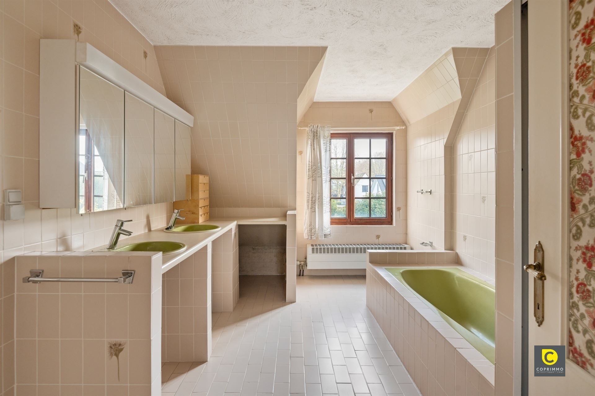 Villa op een perceel van 926 m²  foto 10