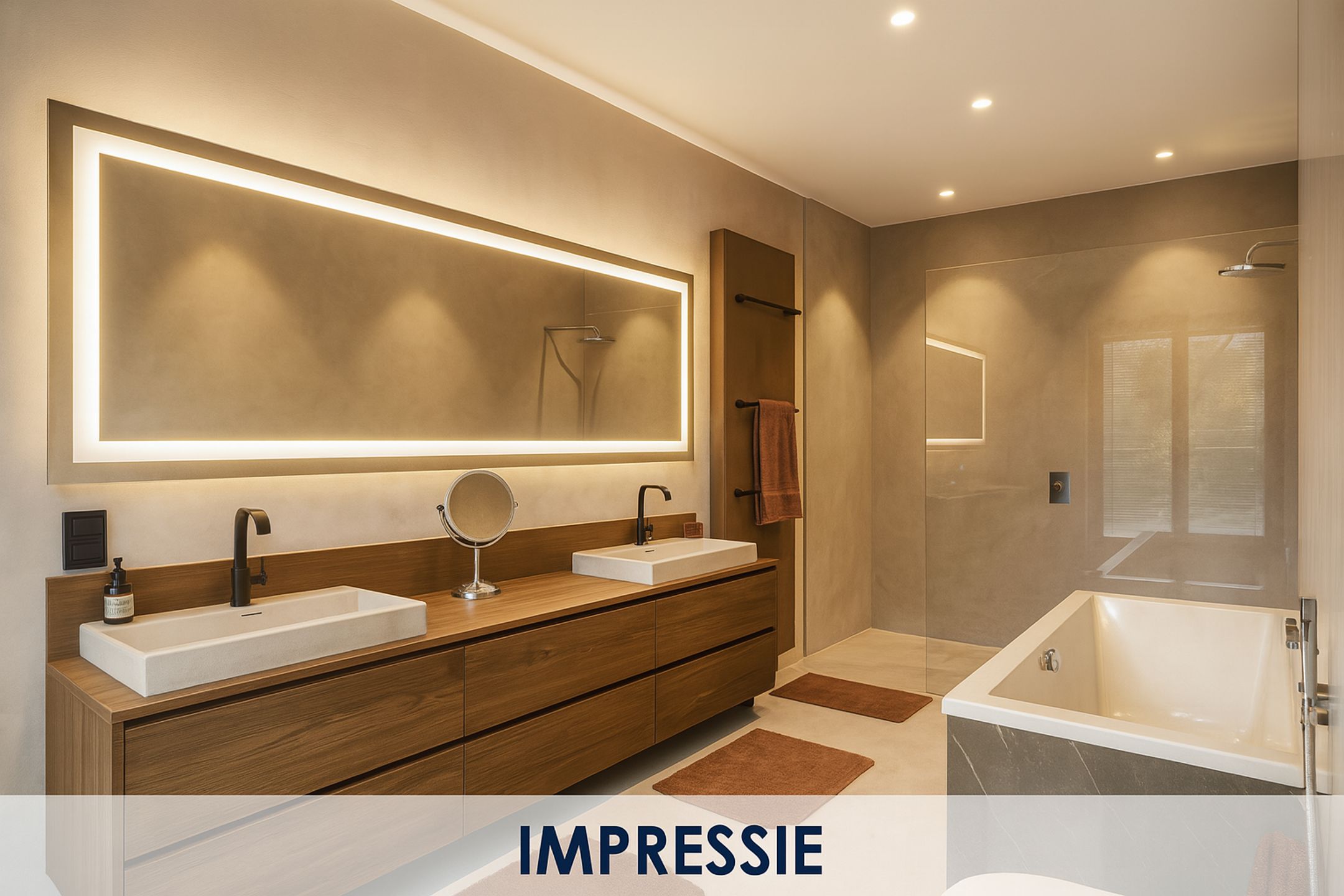 Luxe villa in Schotenhof op uniek perceel van ca. 4.162 m² foto 15