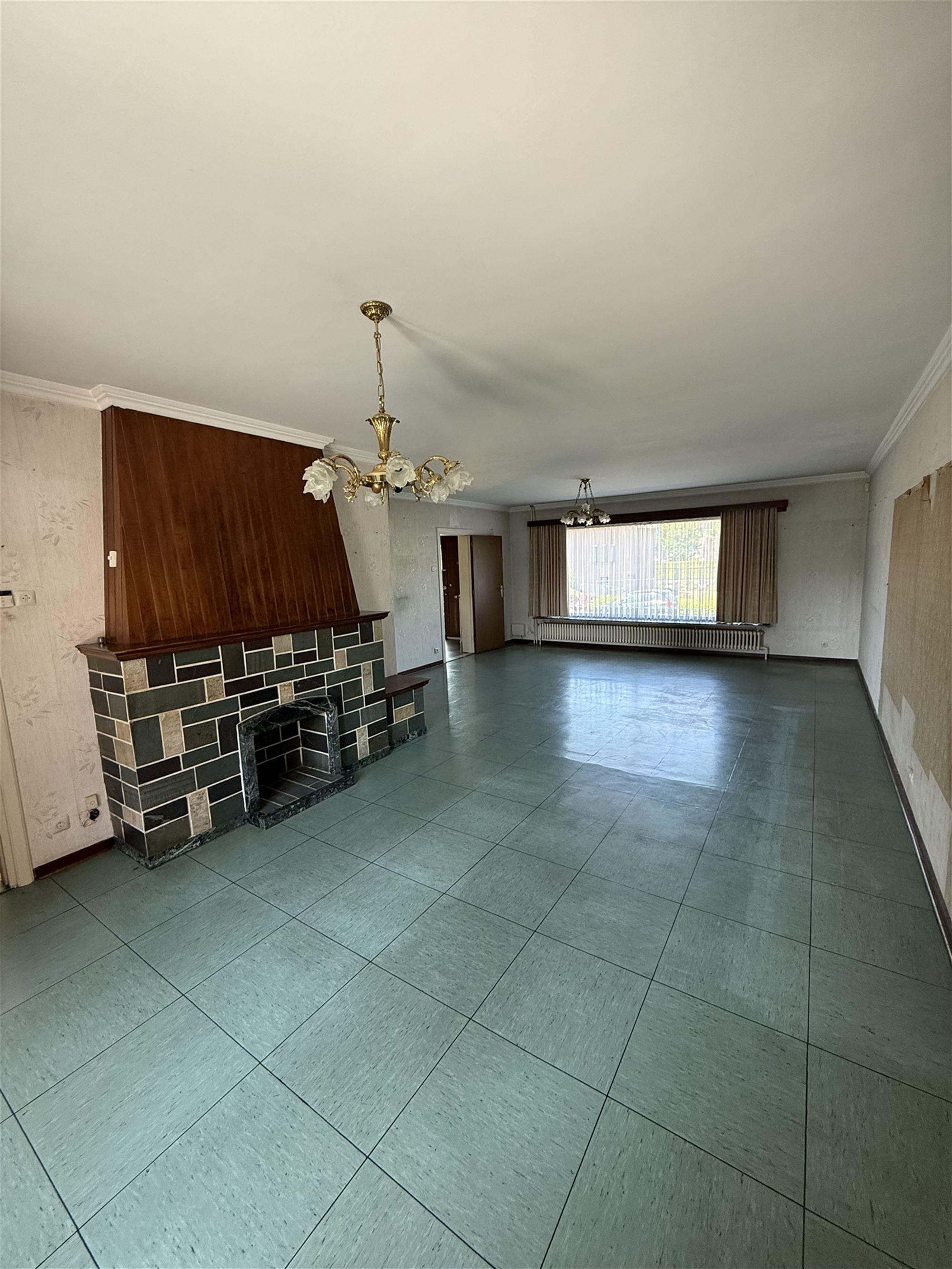 Huis foto 4
