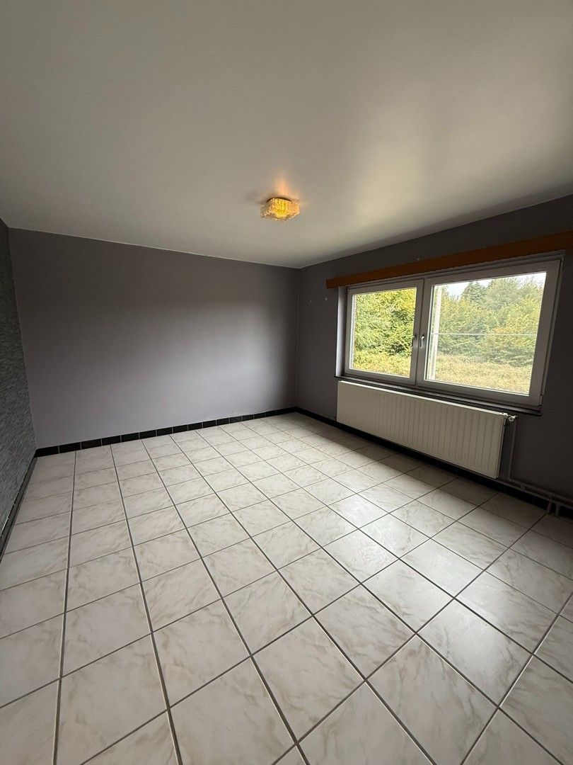 Instapklare woning met 3 slaapkamers en garage in Diepenbeek. foto 24