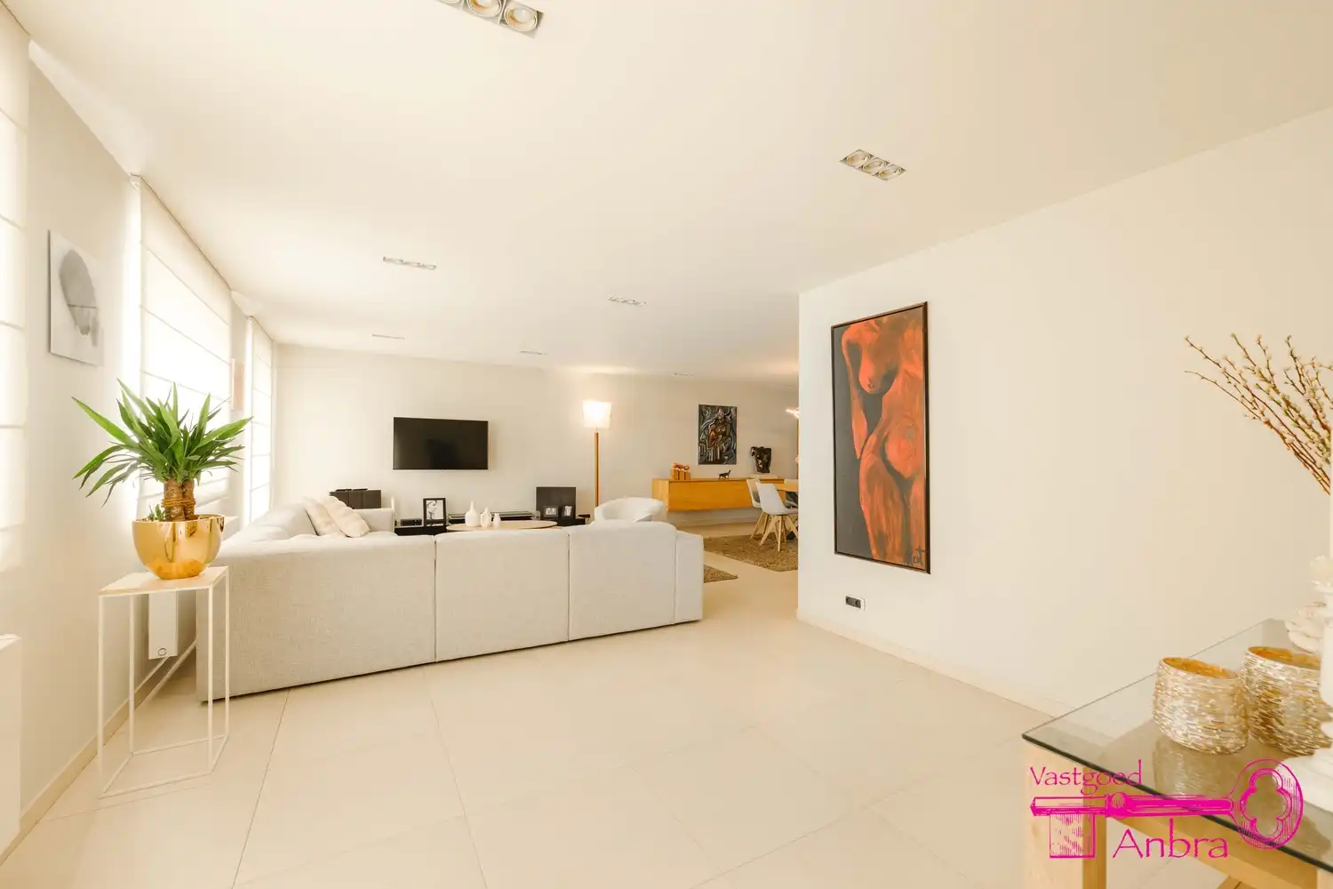 Commercieel te koop foto 4