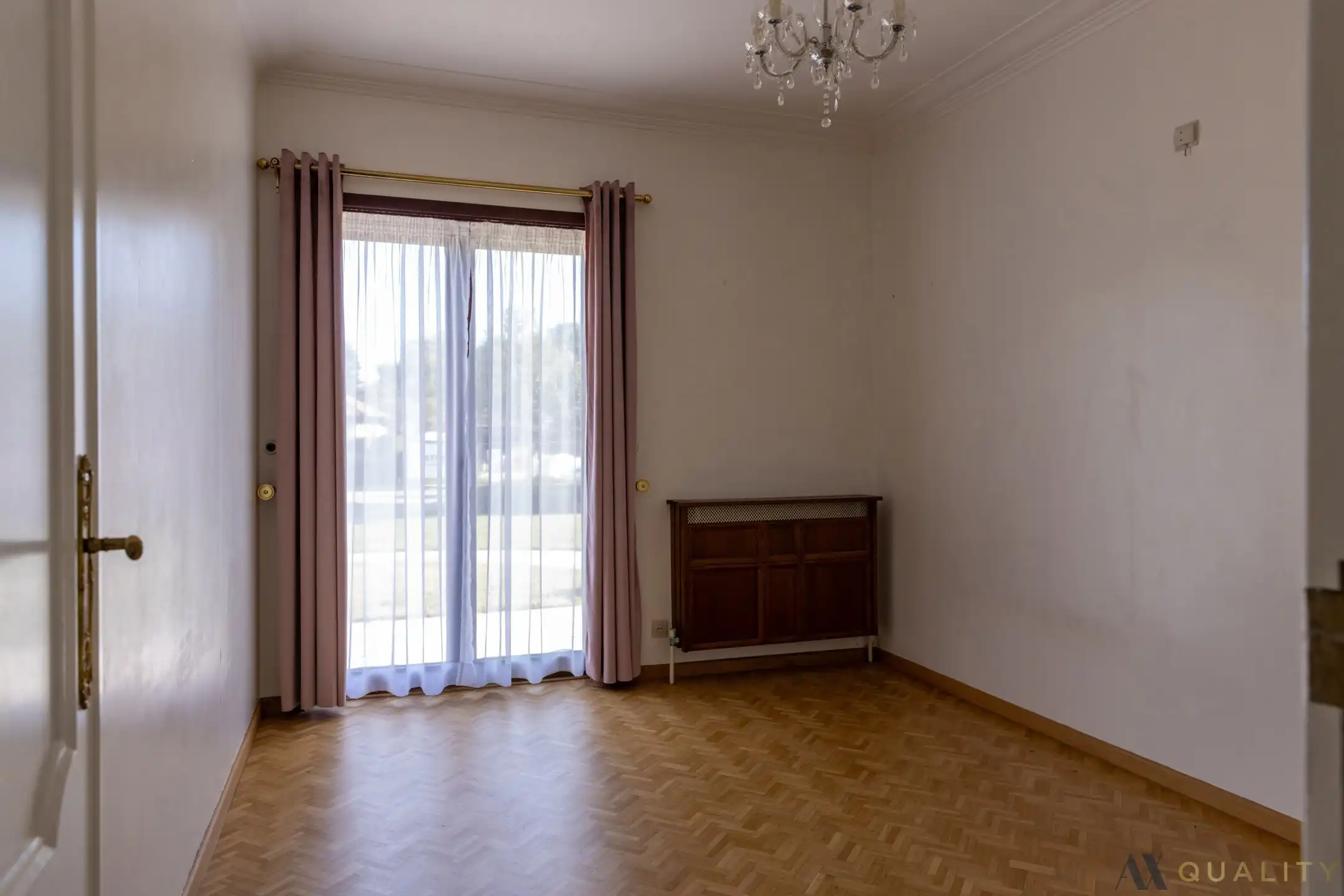 Mooie laagbouwvilla in Mariekerke foto 14