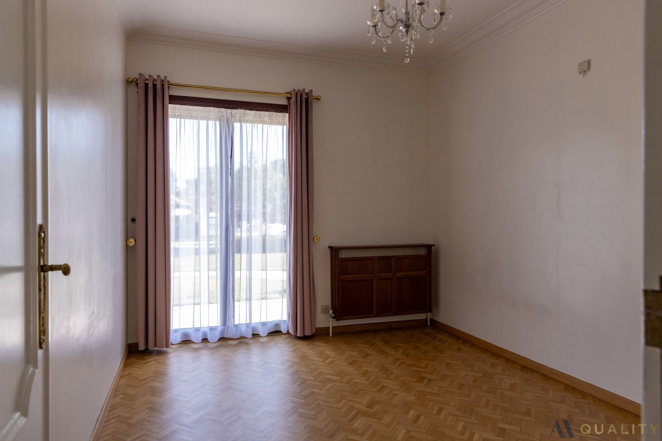 Mooie laagbouwvilla in Mariekerke foto 14