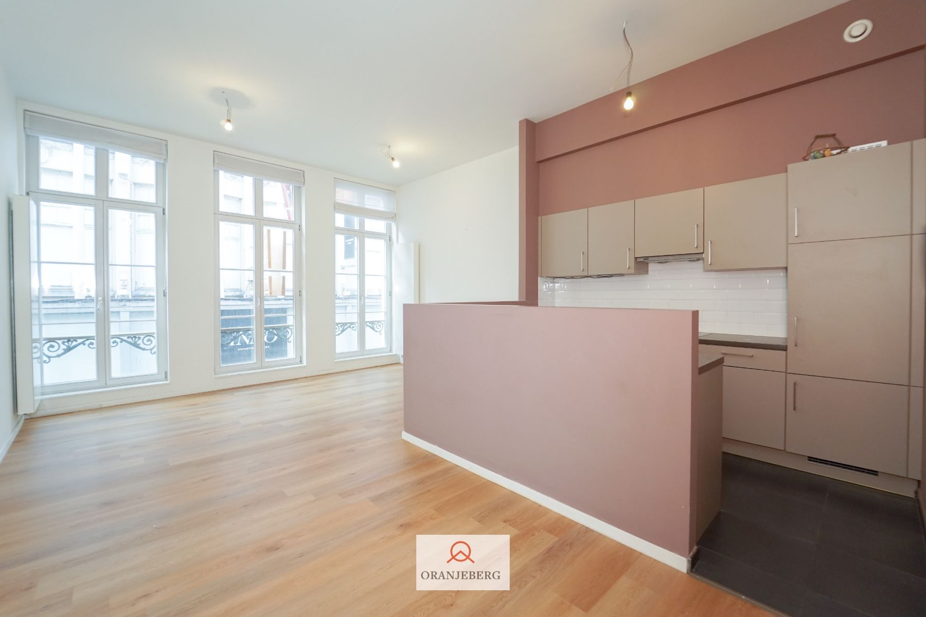 ()=>{if(producerUpdateValueVersion(node),producerAccessed(node),node.value===ERRORED)throw node.error;return node.value} Heilig-Sacramentstraat 5/103 - 9000 Gent