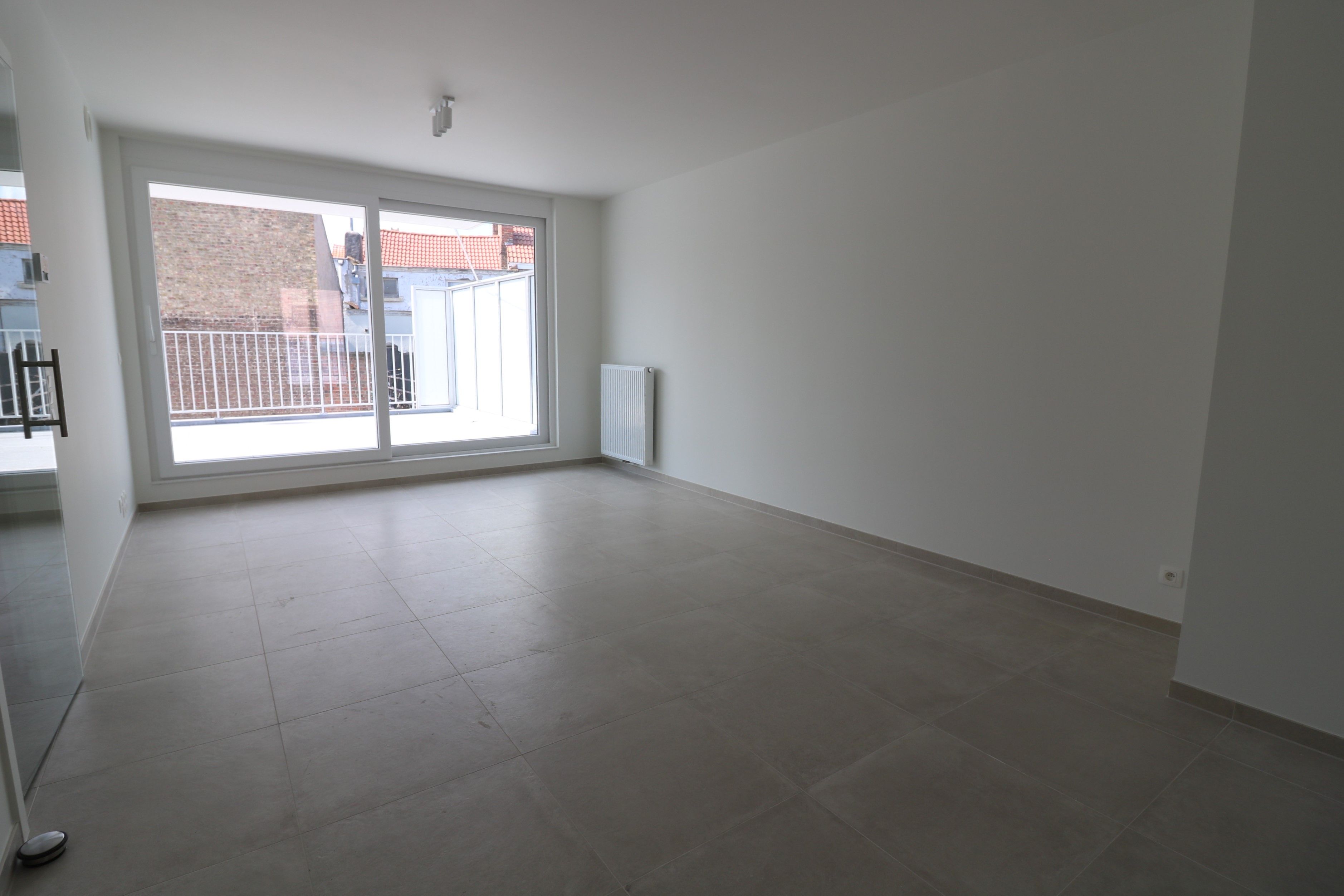 ()=>{if(producerUpdateValueVersion(node),producerAccessed(node),node.value===ERRORED)throw node.error;return node.value} Weststraat 89/02.02 - 8370 Blankenberge