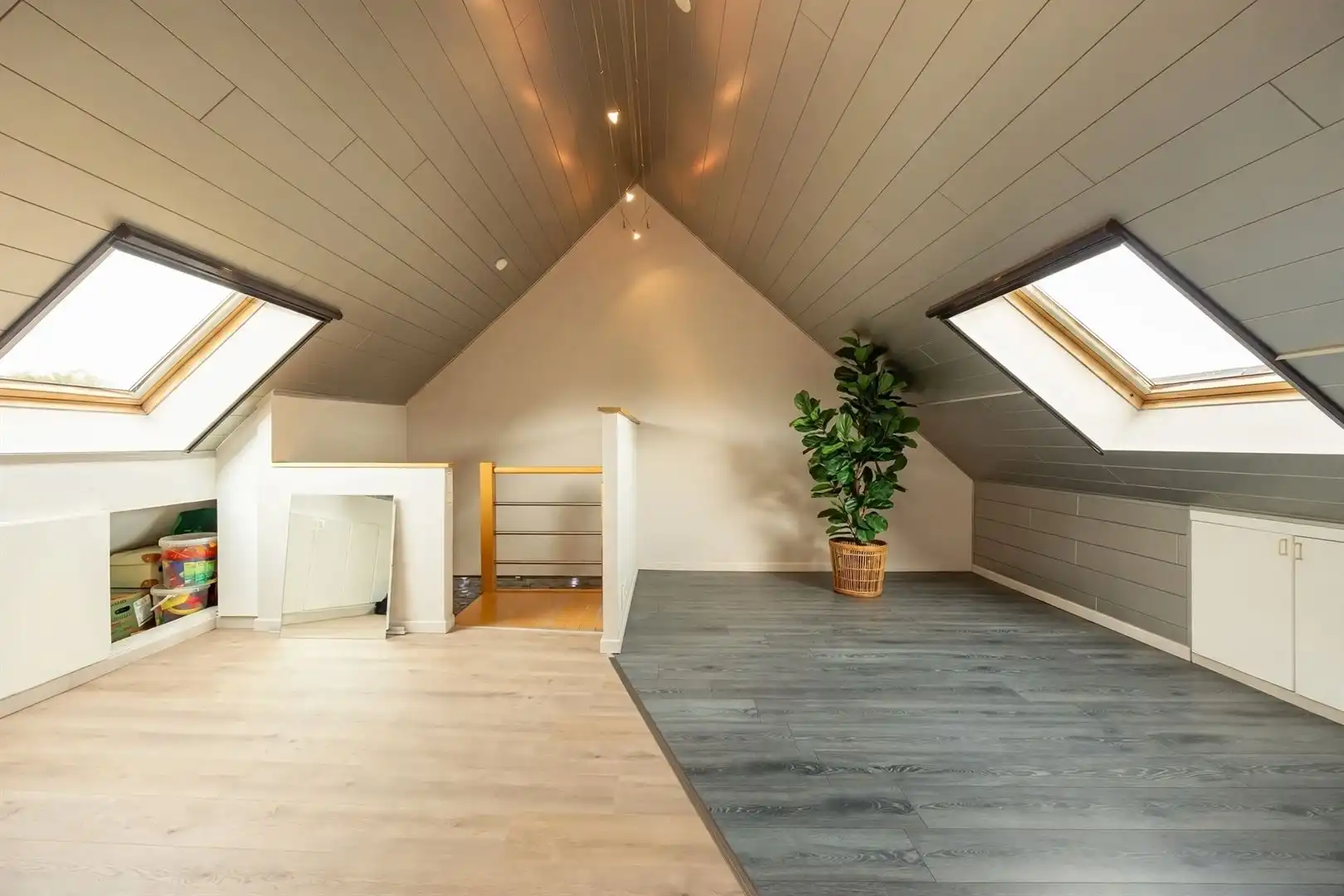 Huis foto 26