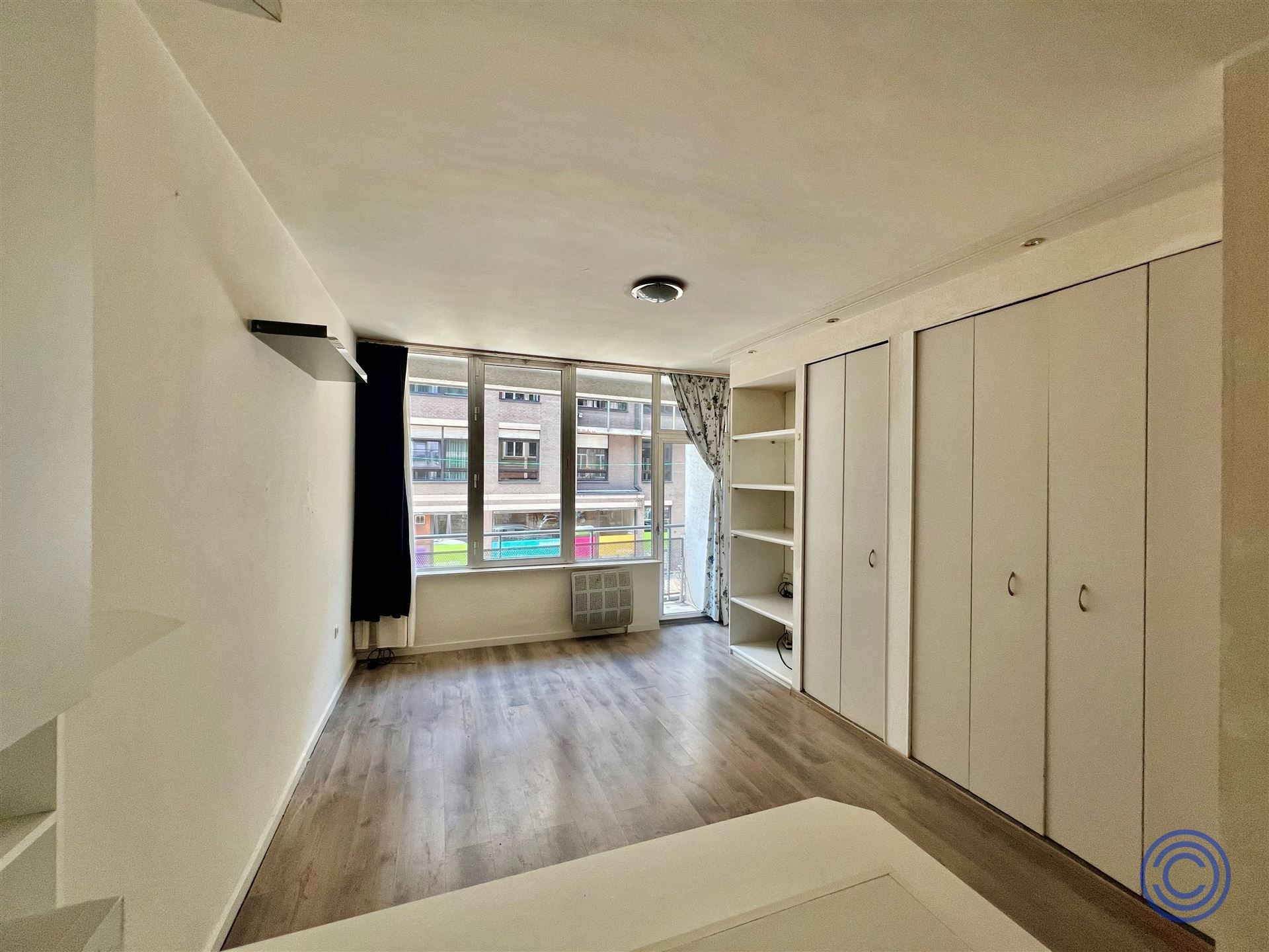()=>{if(producerUpdateValueVersion(node),producerAccessed(node),node.value===ERRORED)throw node.error;return node.value} Leopoldstraat 63/101 - 2000 ANTWERPEN