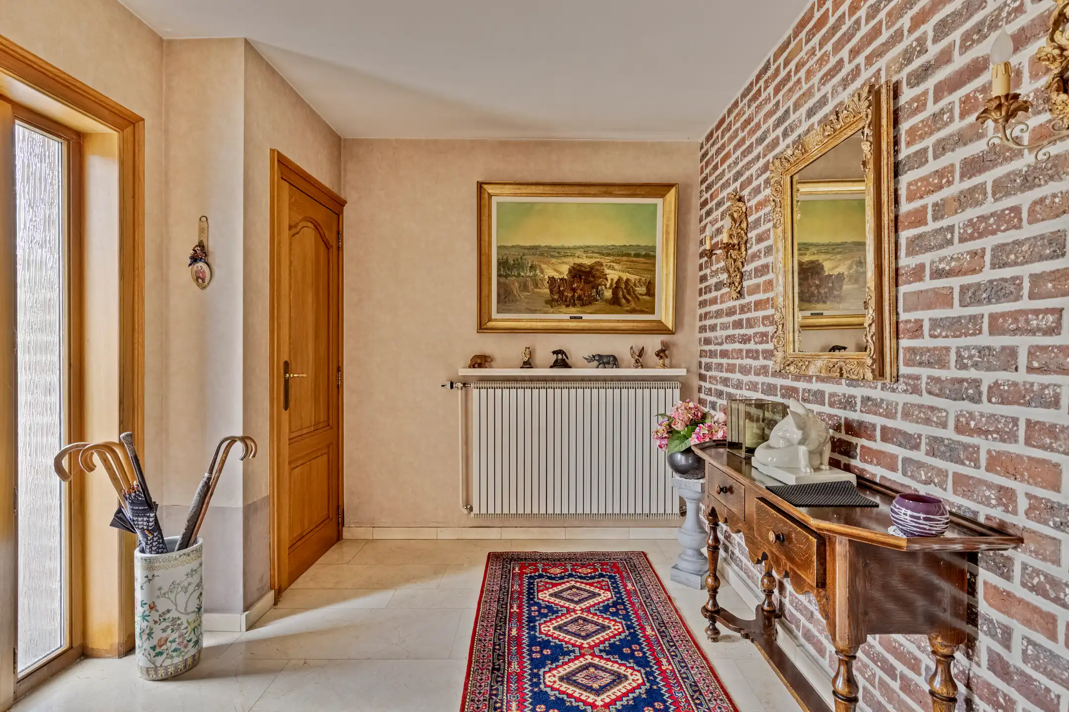 Villa foto 4