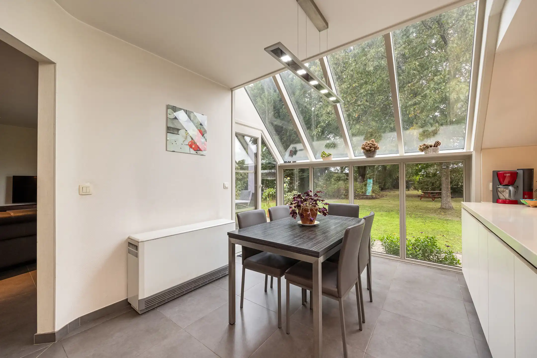 Charmante woning vlakbij Viersels Gebroekt foto 10