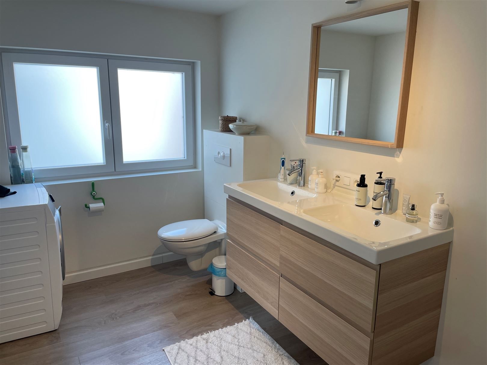 Woning met 3 slpks nabij centrum! foto 16