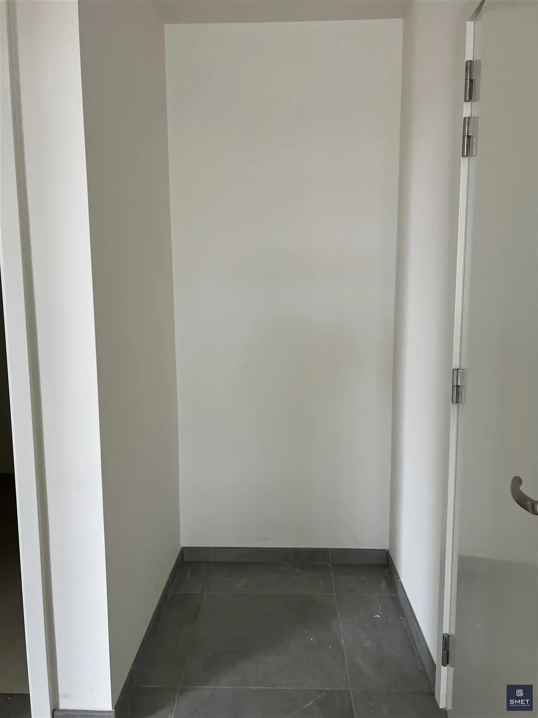 appartement foto 5