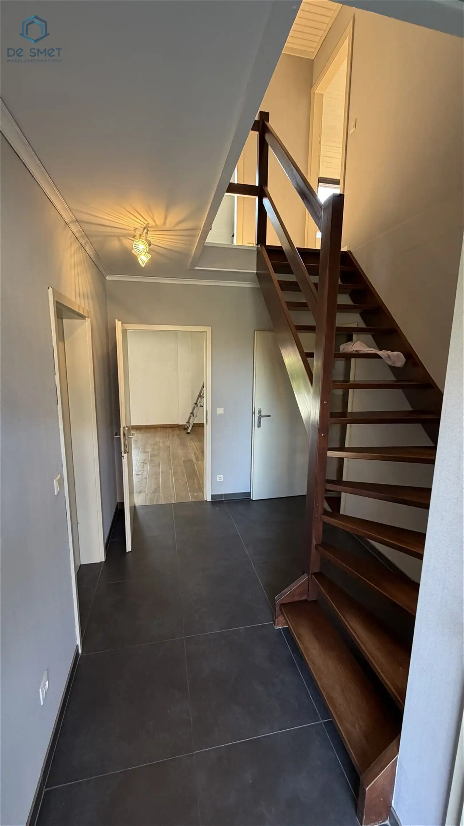 EERSTE BEZOEKDAG WOENSDAG 29/04 OP AFSPRAAK VAN 14U TOT 17U30. foto 8