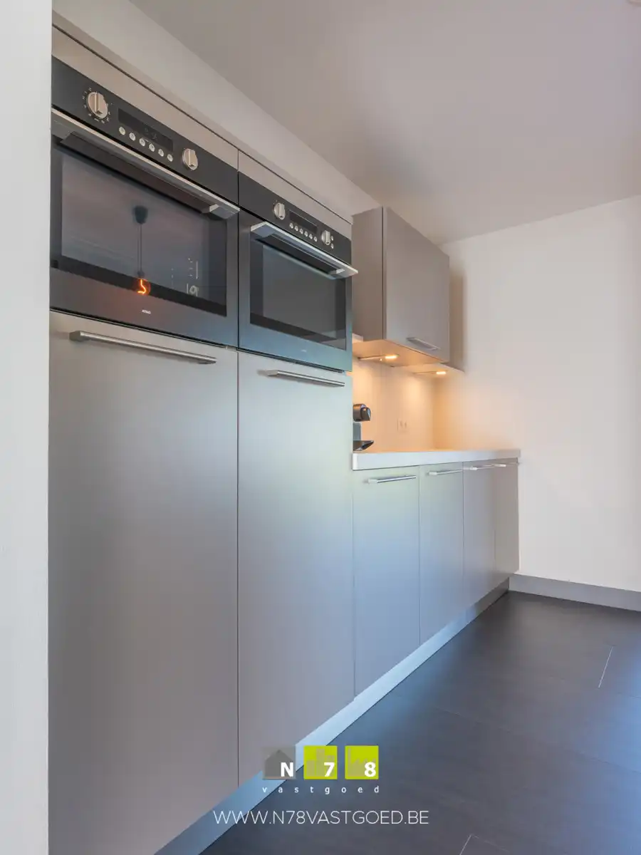 Huis te koop foto 12