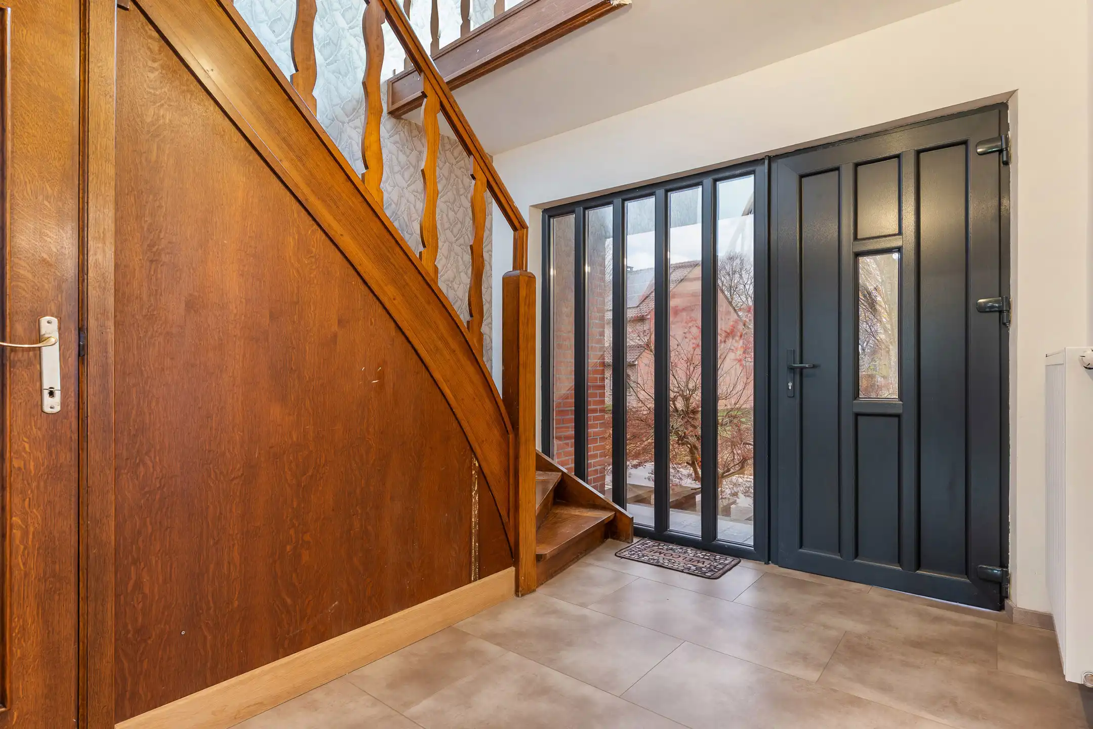 Gerenoveerde woning op 5a98ca in Vlijtingen foto 11