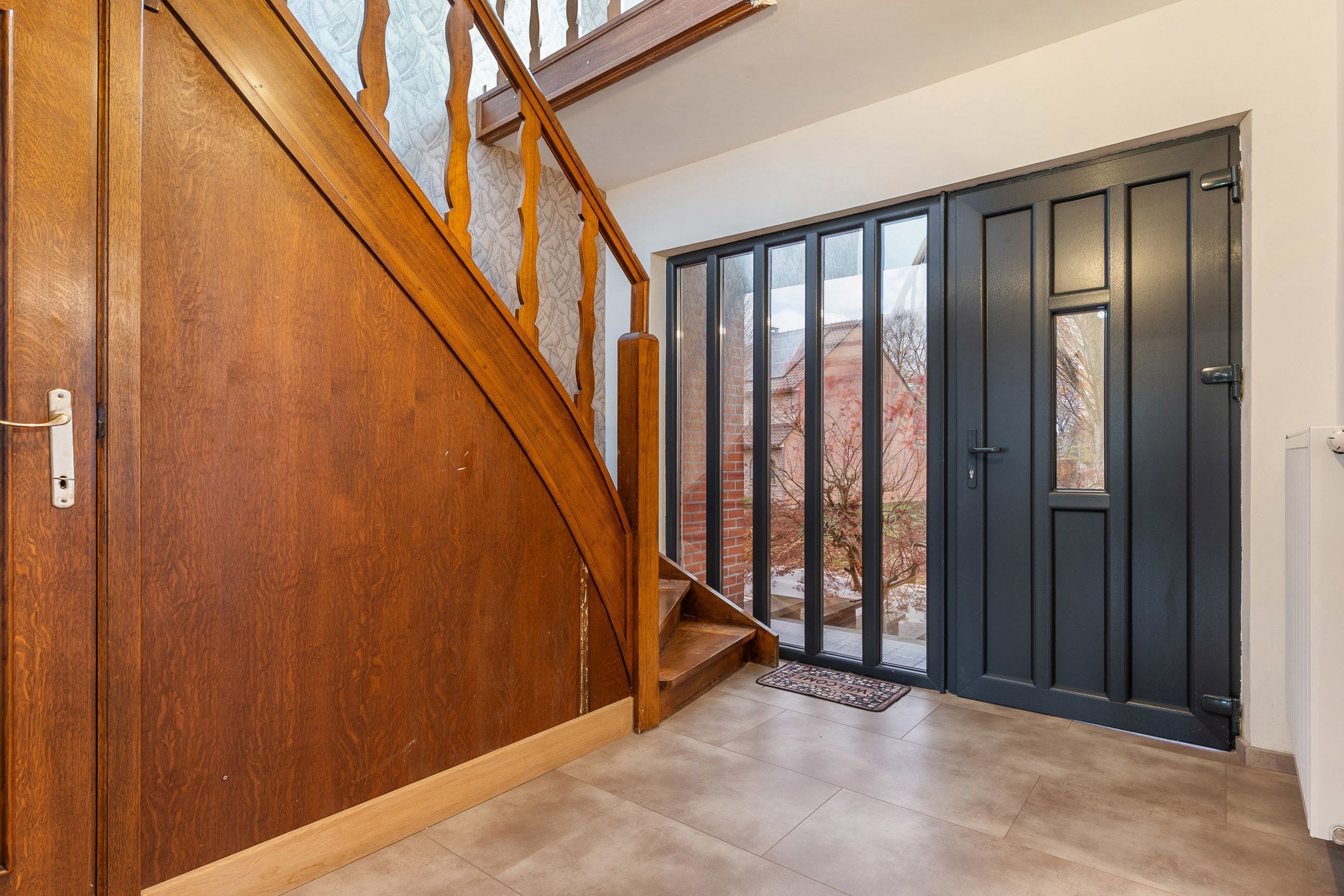 Gerenoveerde woning op 5a98ca in Vlijtingen foto 11