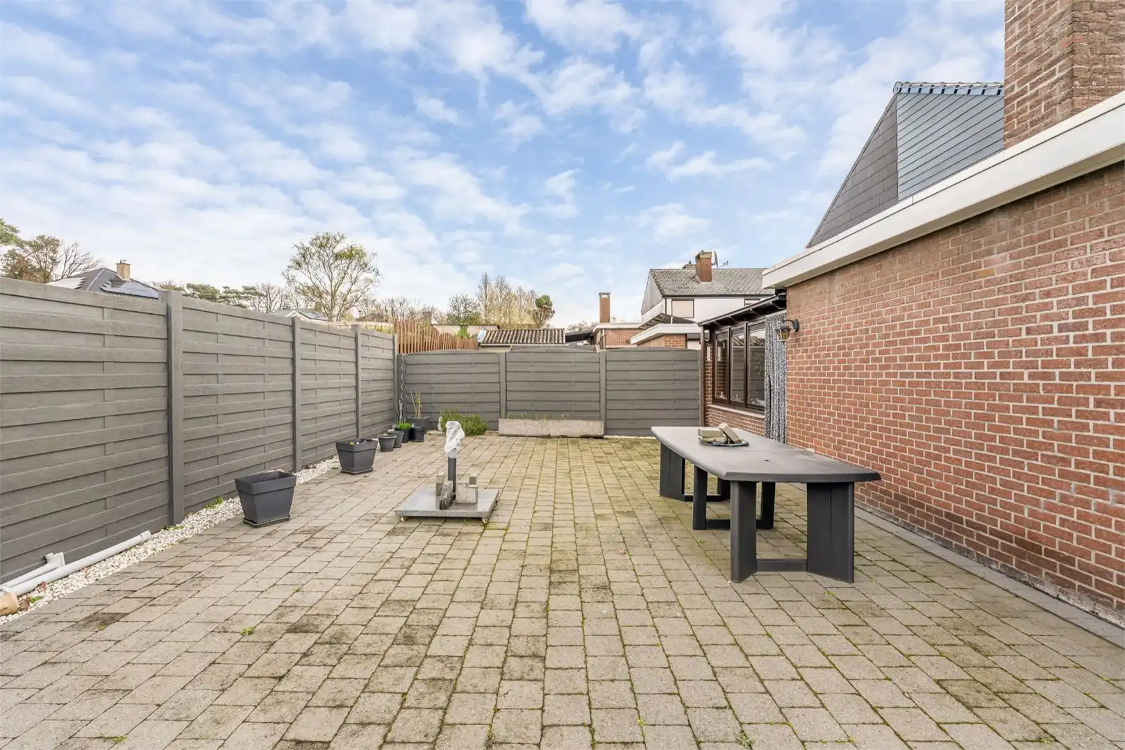Huis te koop foto 32