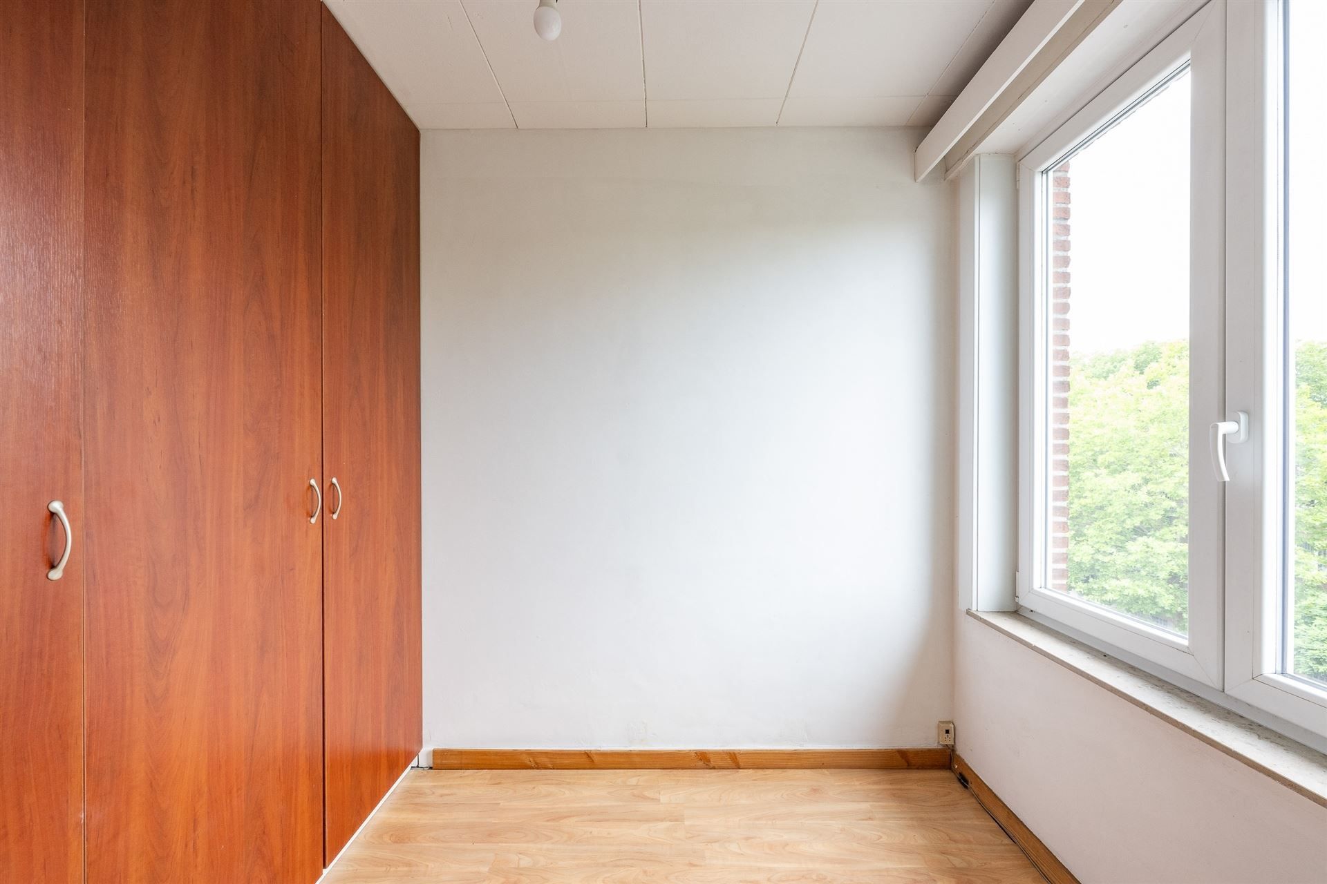 Appartement foto 3