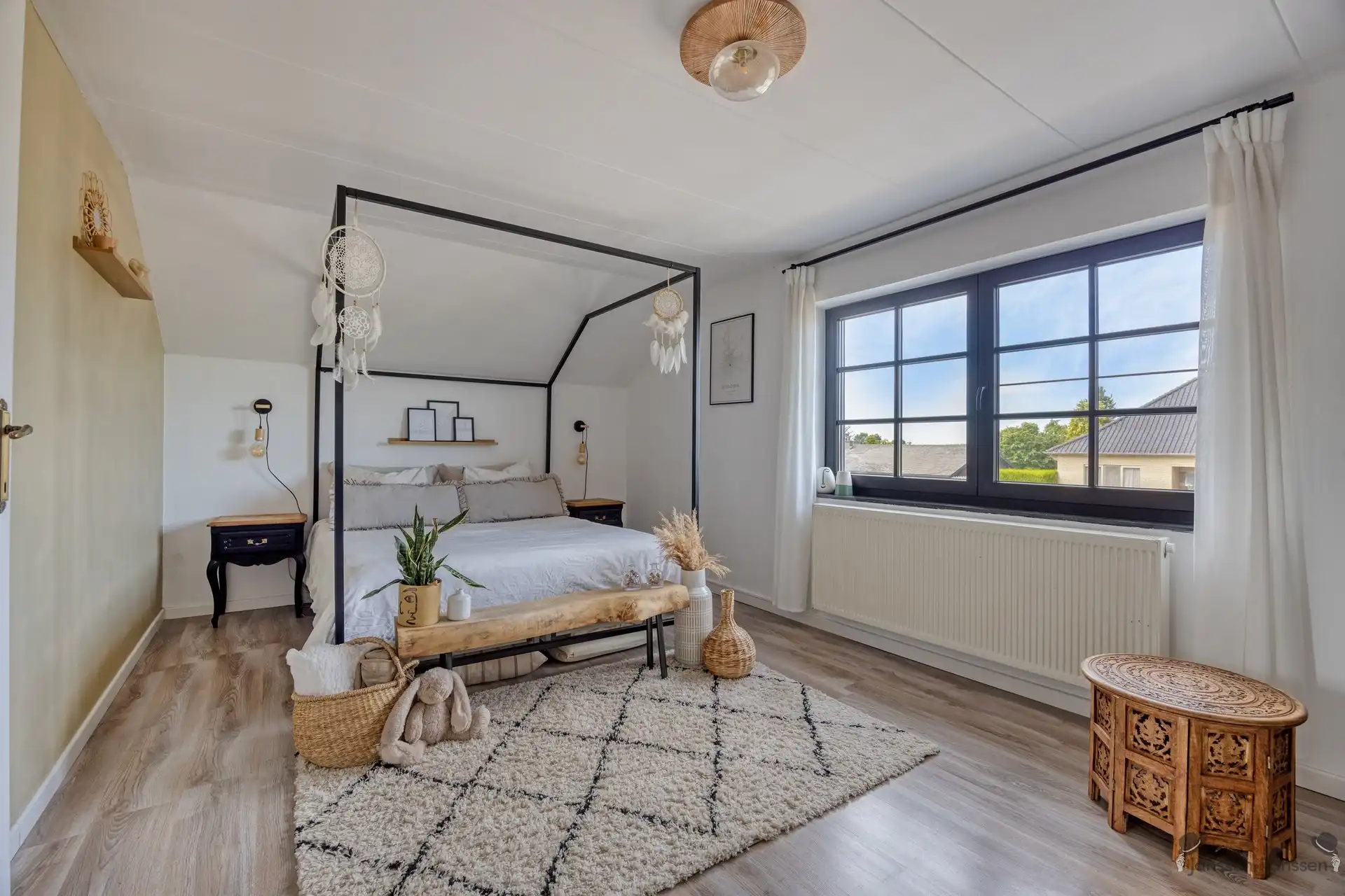 huis foto 23