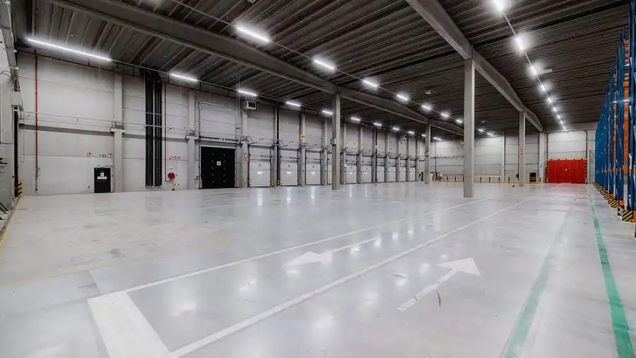 Victor Dumonlaan 32, 2830 Willebroek foto 2