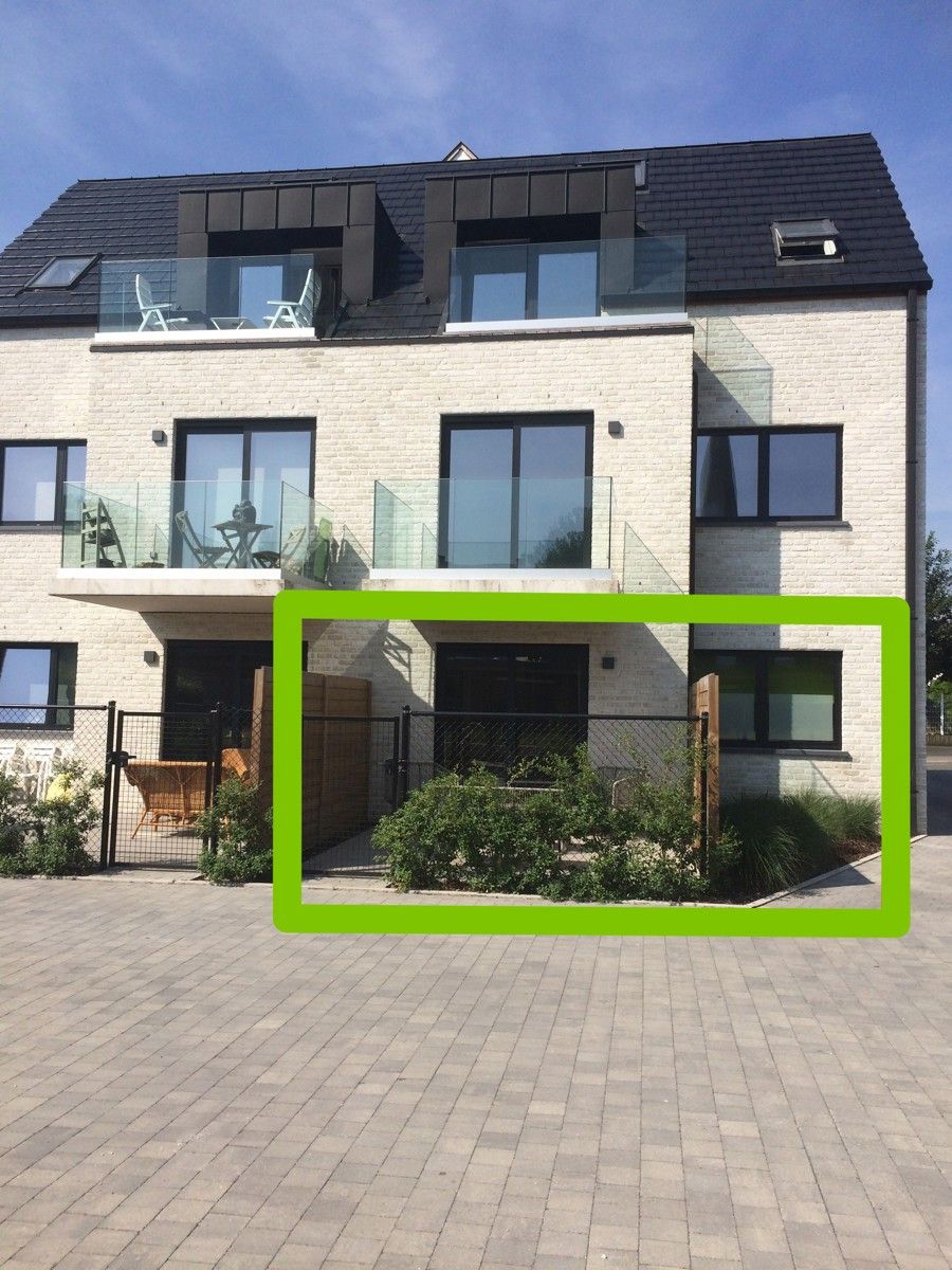 ()=>{if(producerUpdateValueVersion(node),producerAccessed(node),node.value===ERRORED)throw node.error;return node.value} Bareelstraat 5/1 - 9500 Geraardsbergen