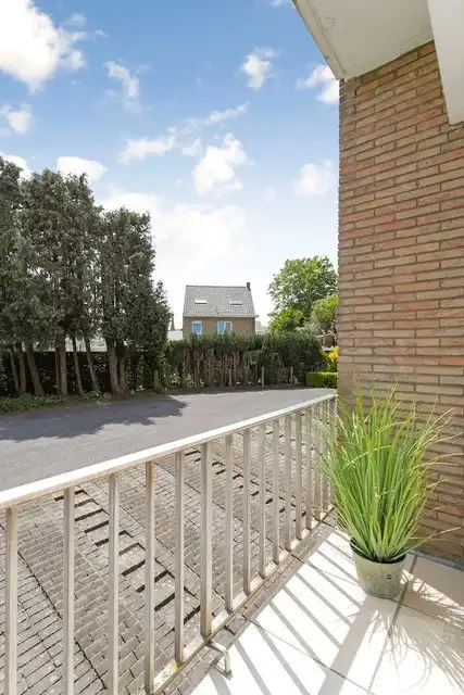 Verzorgd appartement op goede ligging! foto 10