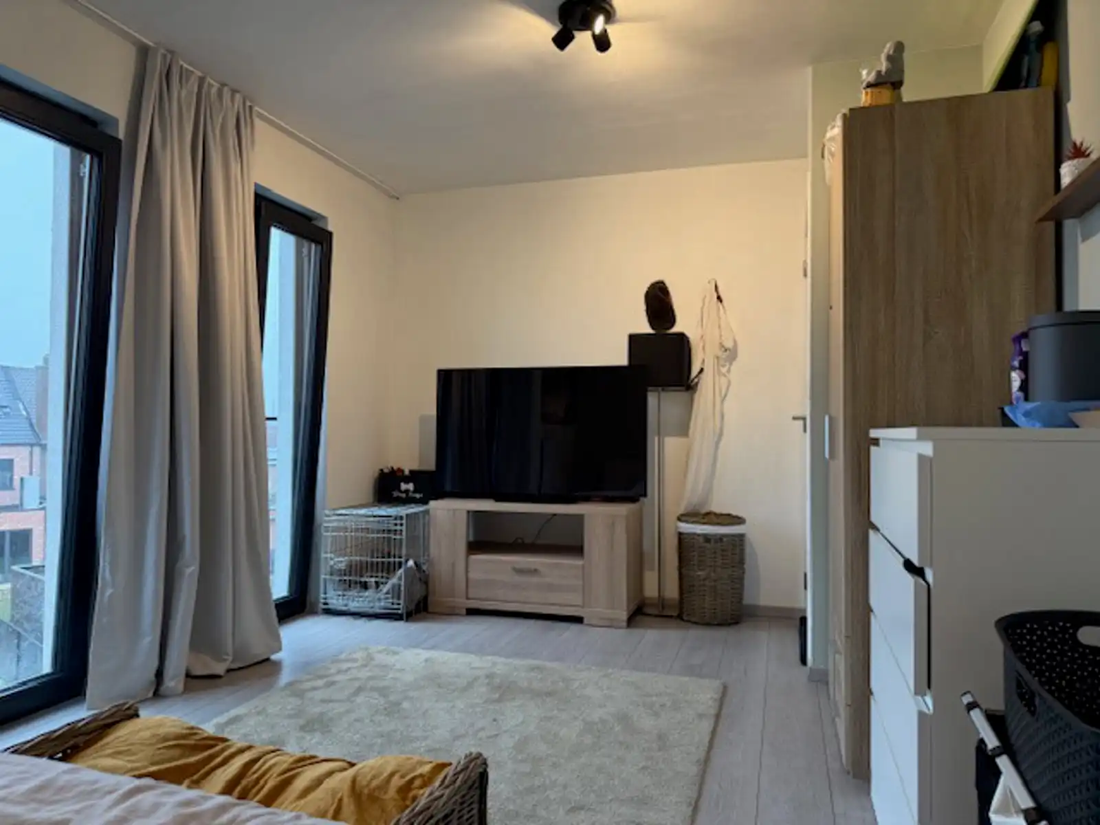 Instapklare energiezuinige woning met 4 slaapkamers! foto 21