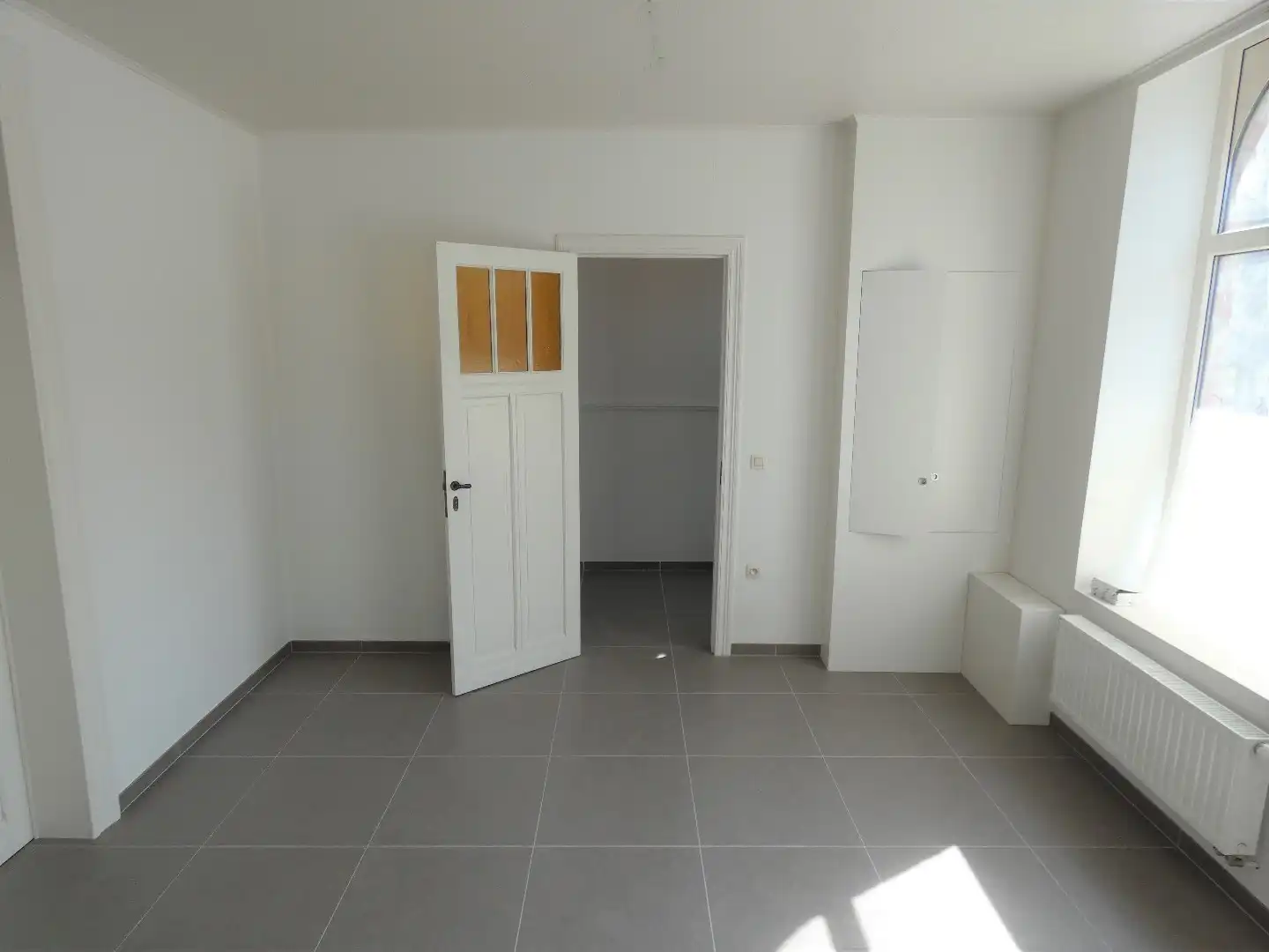 Instapklare energiezuinige woning (216 m²) met 3 slpk en zonneterras, Eernegem foto 9