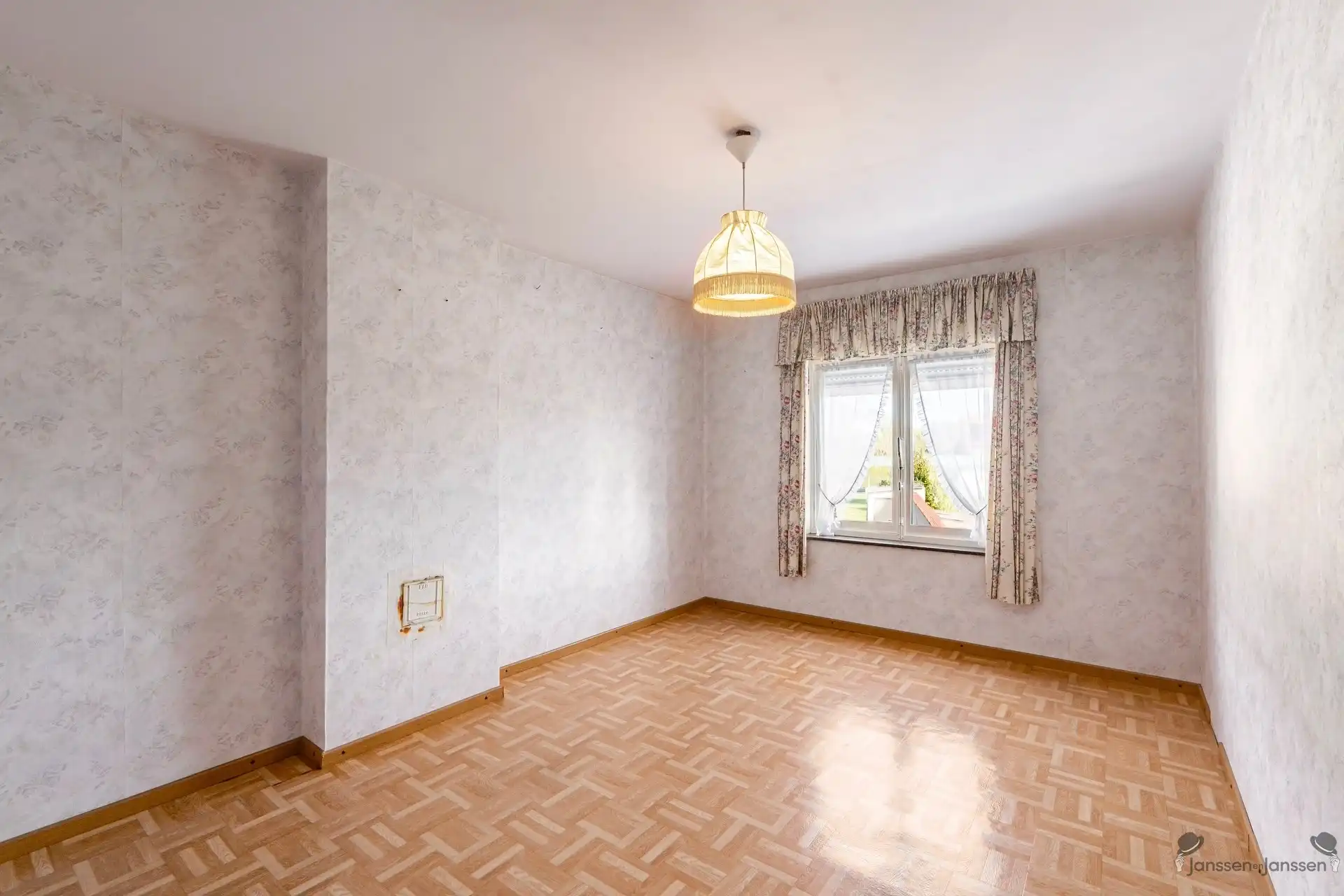 Te renoveren woning op ca. 17 are foto 15