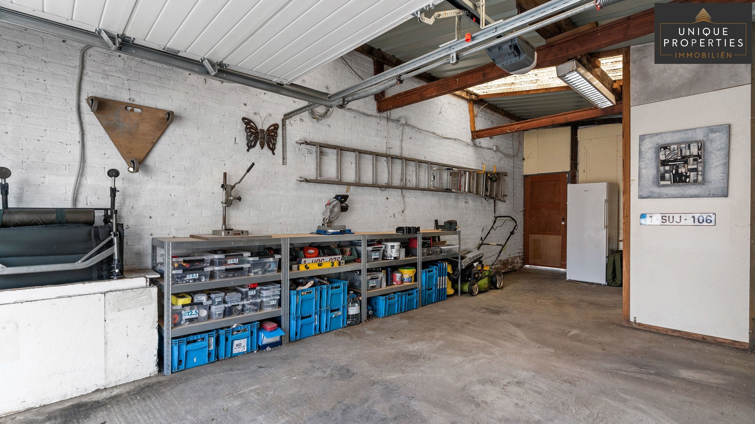 Huis te koop foto 22