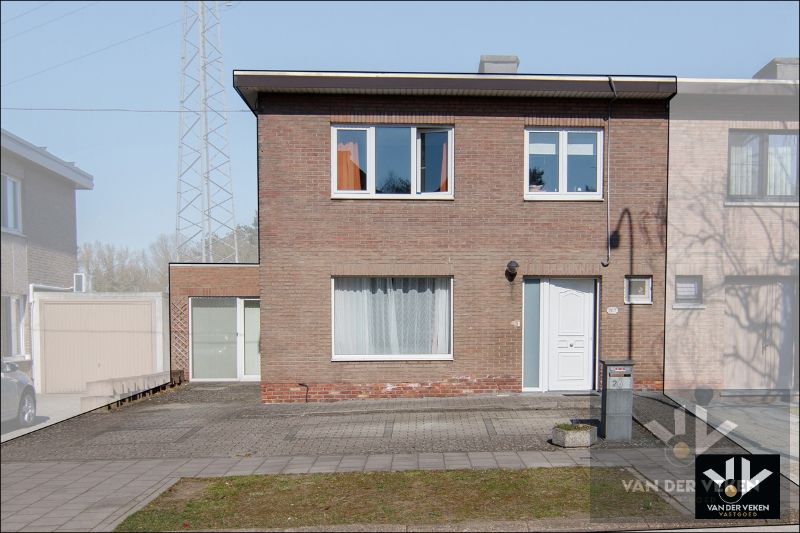 ()=>{if(producerUpdateValueVersion(node),producerAccessed(node),node.value===ERRORED)throw node.error;return node.value} Schansstraat 267 - 3550 Heusden-Zolder